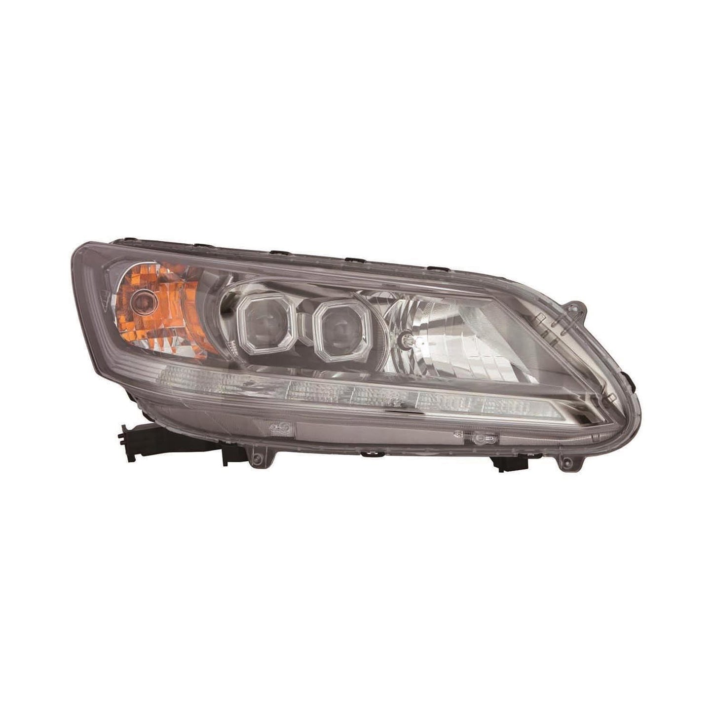 Depo 317-1168R-AC7