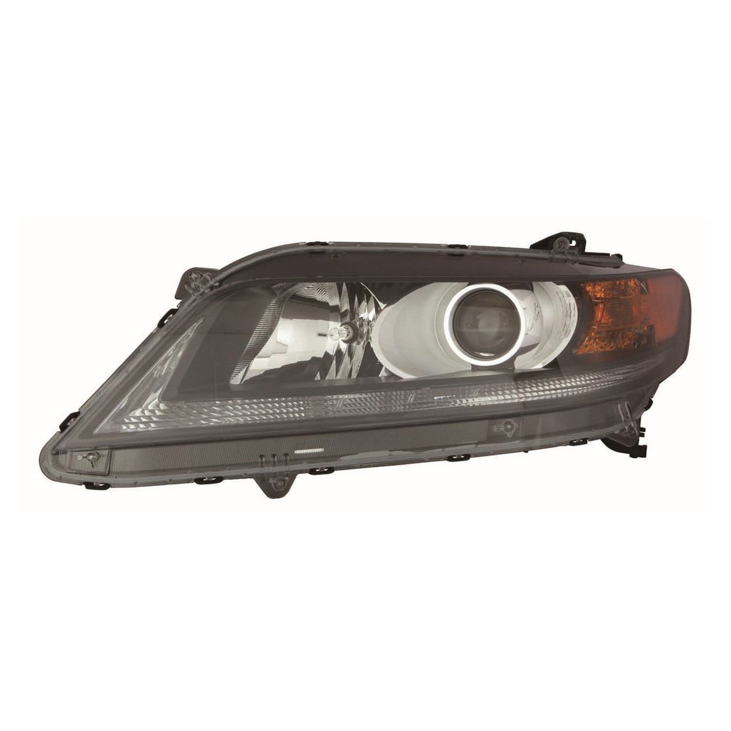 Depo 317-1169L-AC2