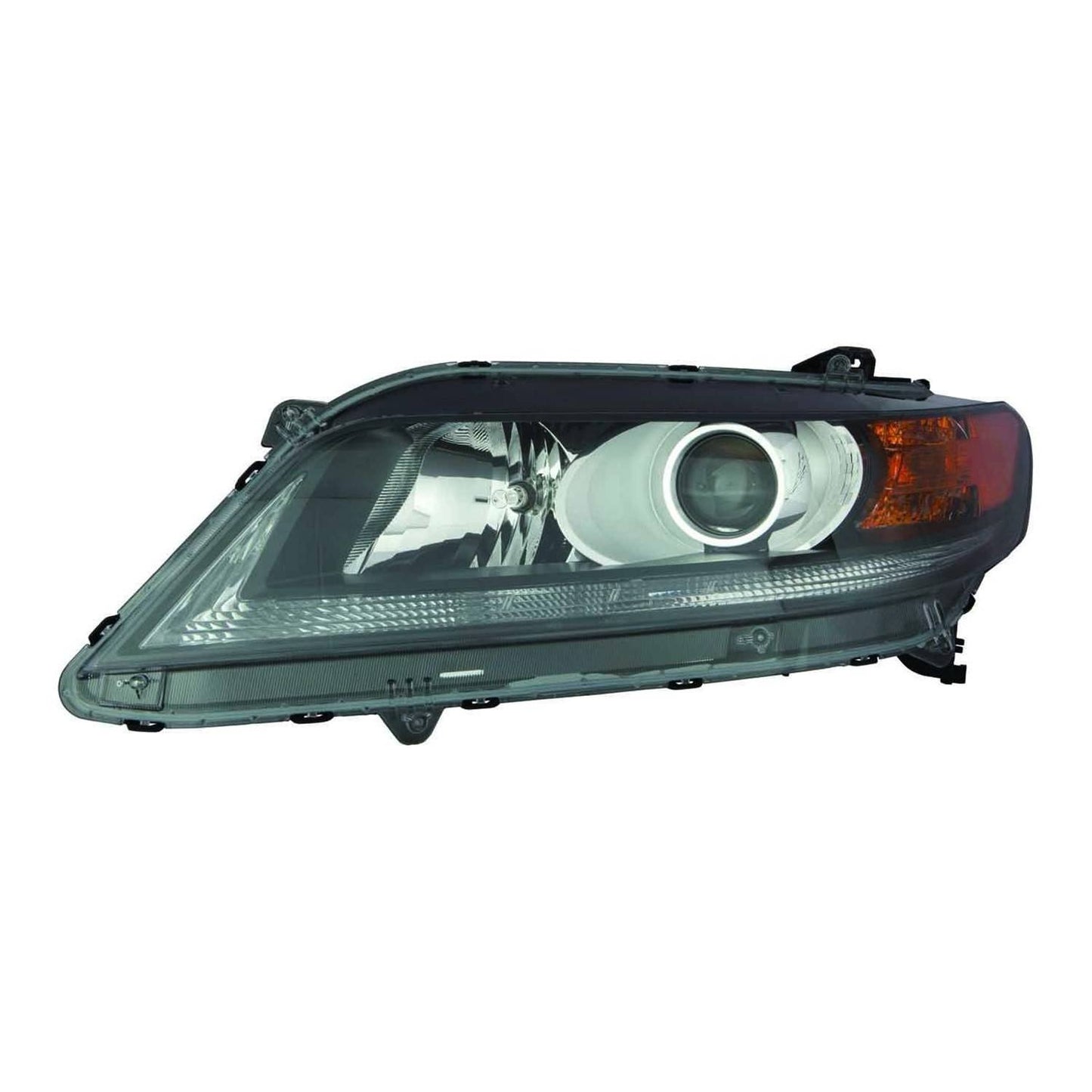 Depo 317-1169L-ACN2