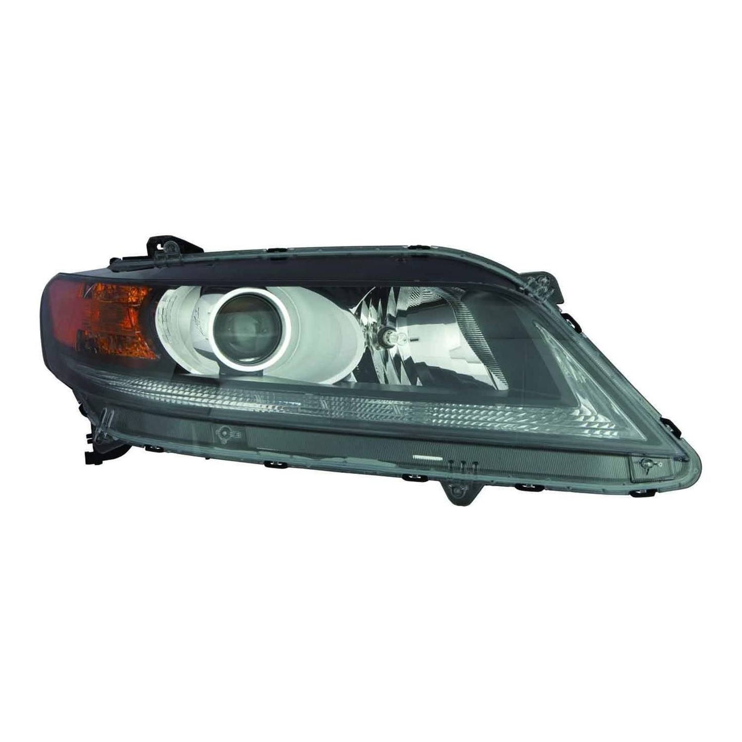 Depo 317-1169R-ACN2