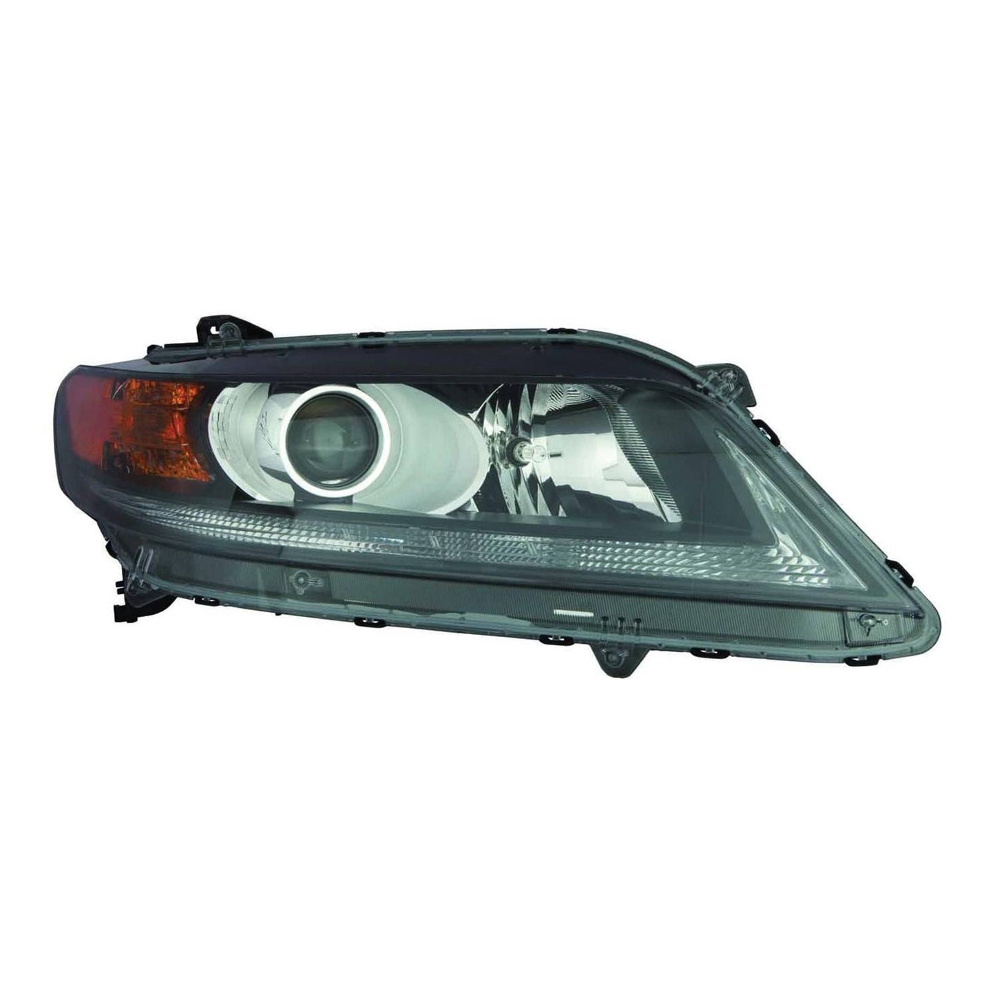 Depo 317-1169R-AS2