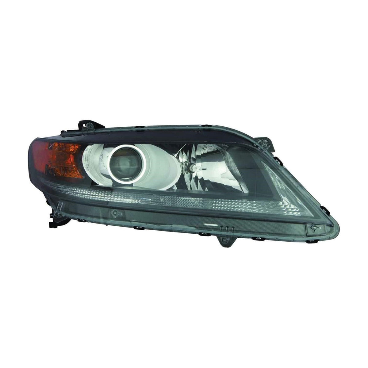 Depo Vehicle Part 317-1169R-ASN2