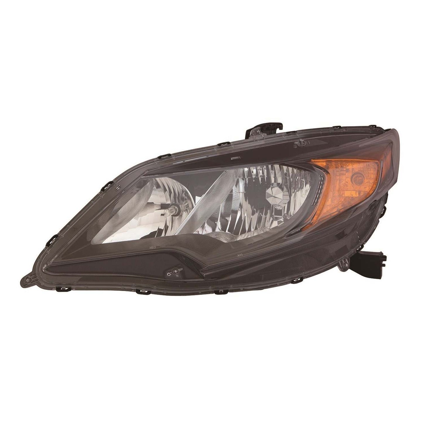 Depo 317-1170L-AS2
