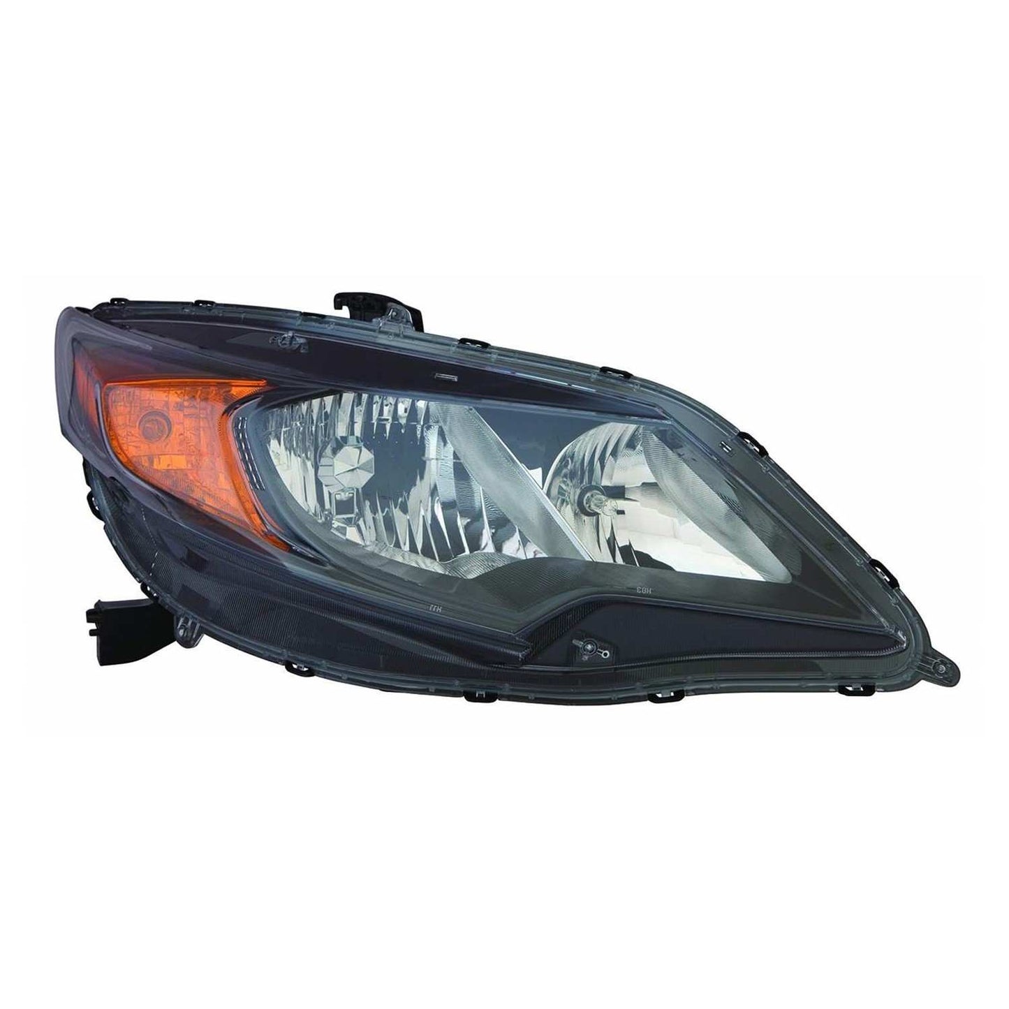 Depo 317-1170R-AS2