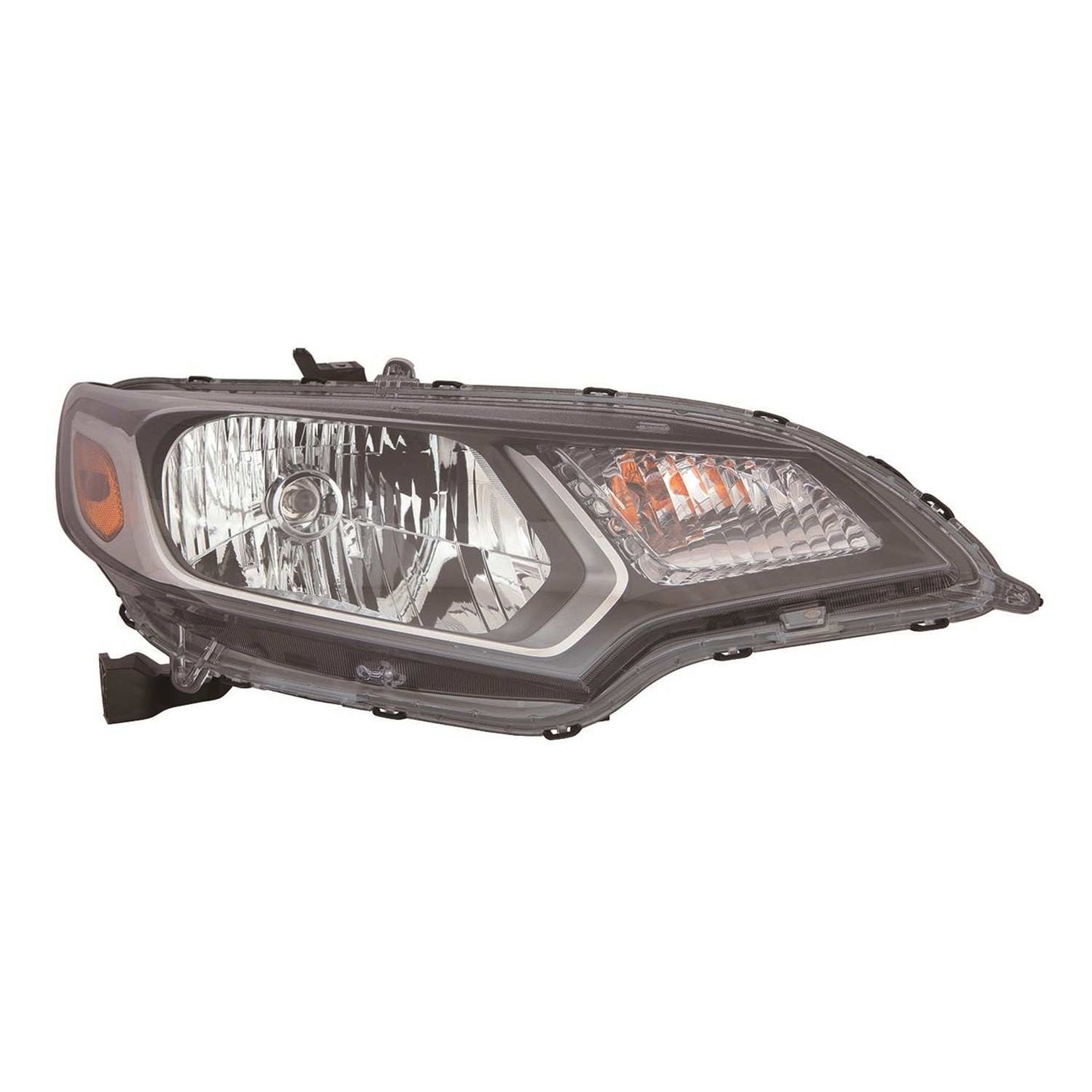 Depo 317-1171R-AC2