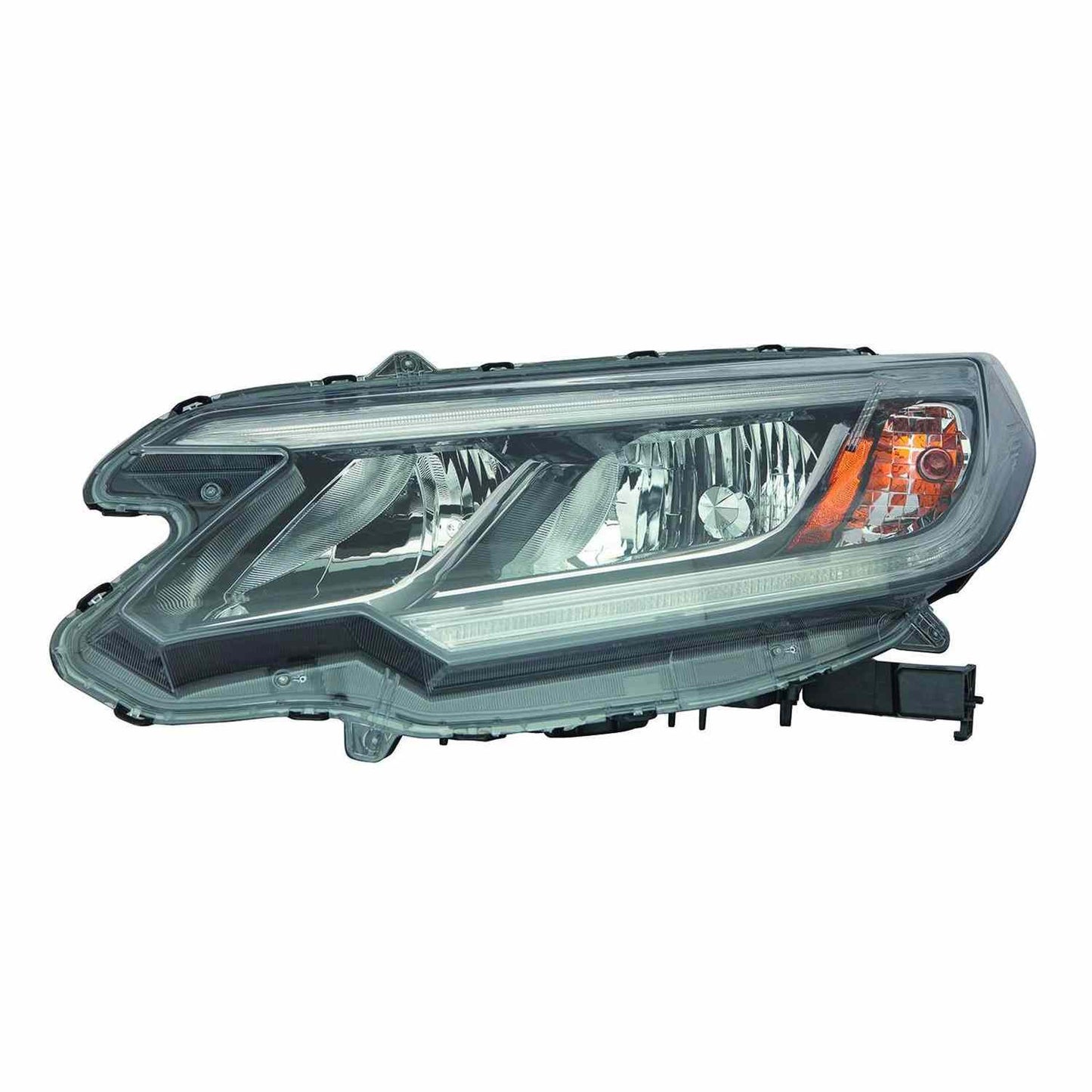 Depo 317-1172L-ACN2
