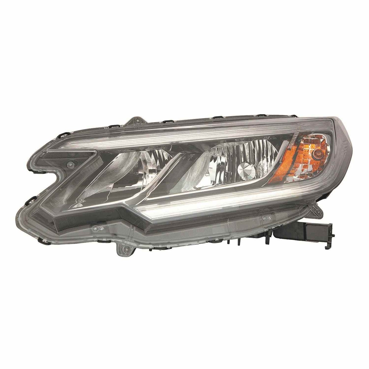 Depo 317-1172L-AS2