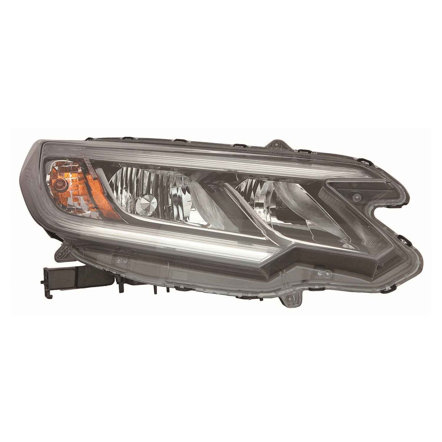 Depo 317-1172R-AC2