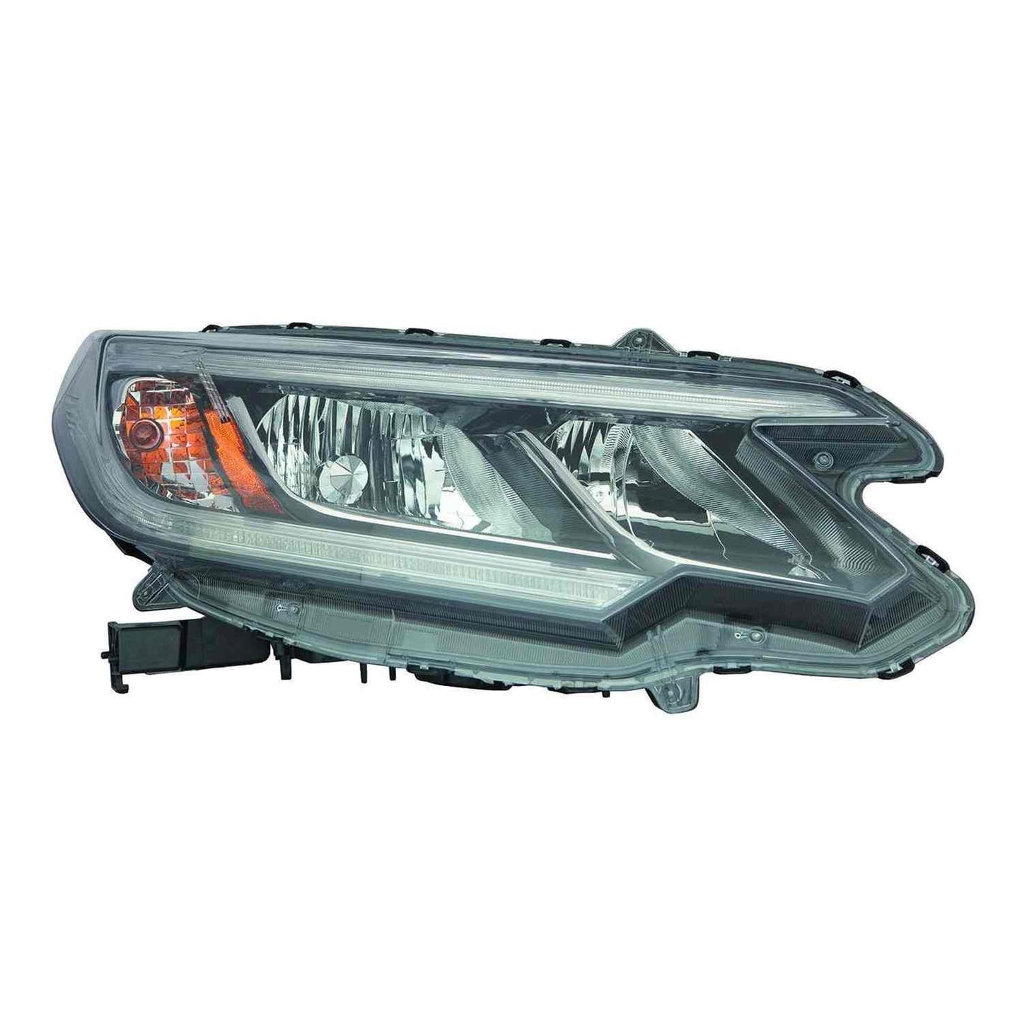 Depo 317-1172R-ACN2