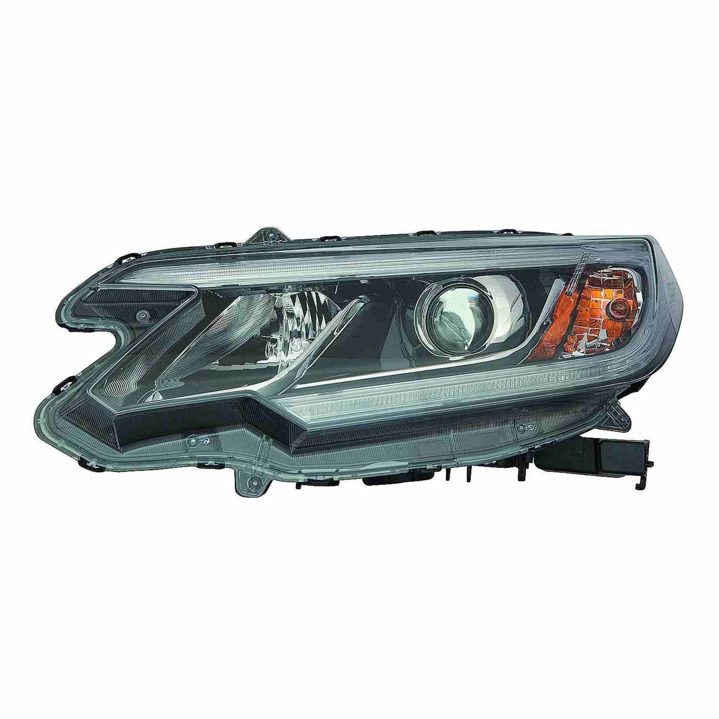 Depo 317-1173L-AC2