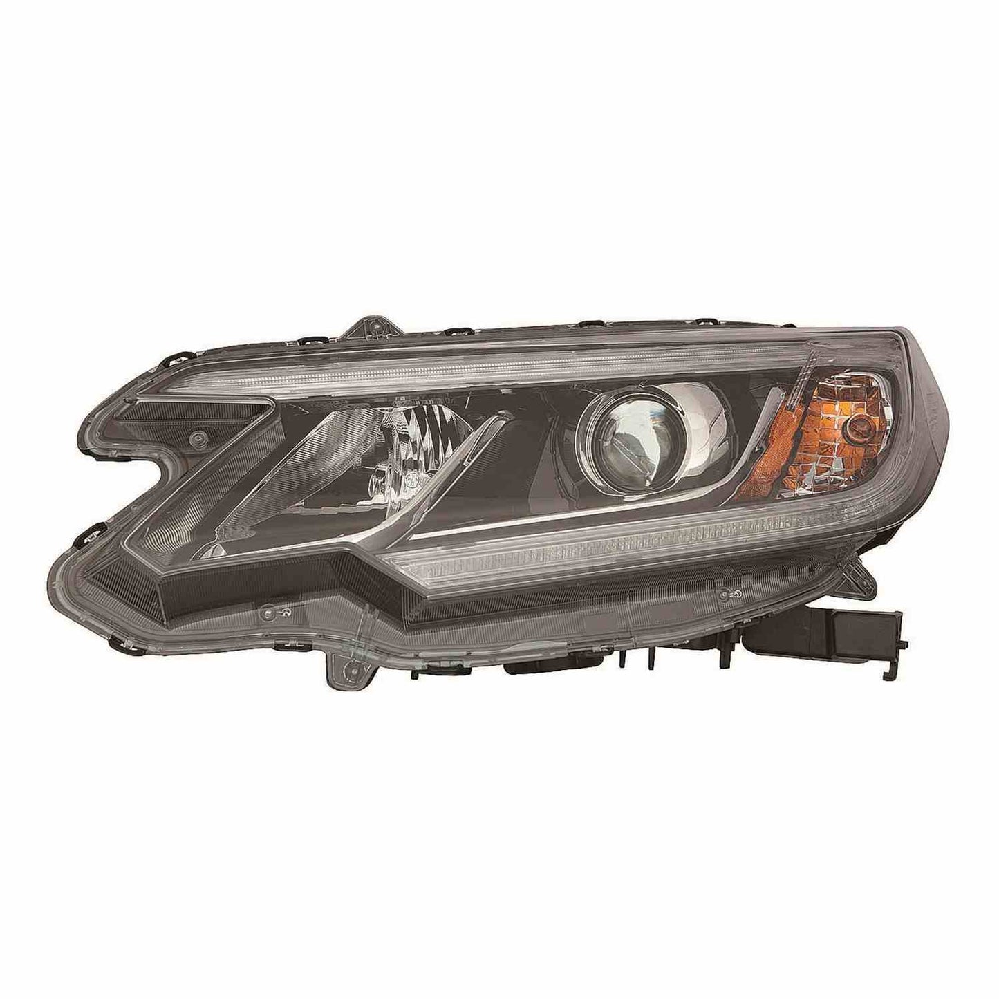 Depo 317-1173L-AS2