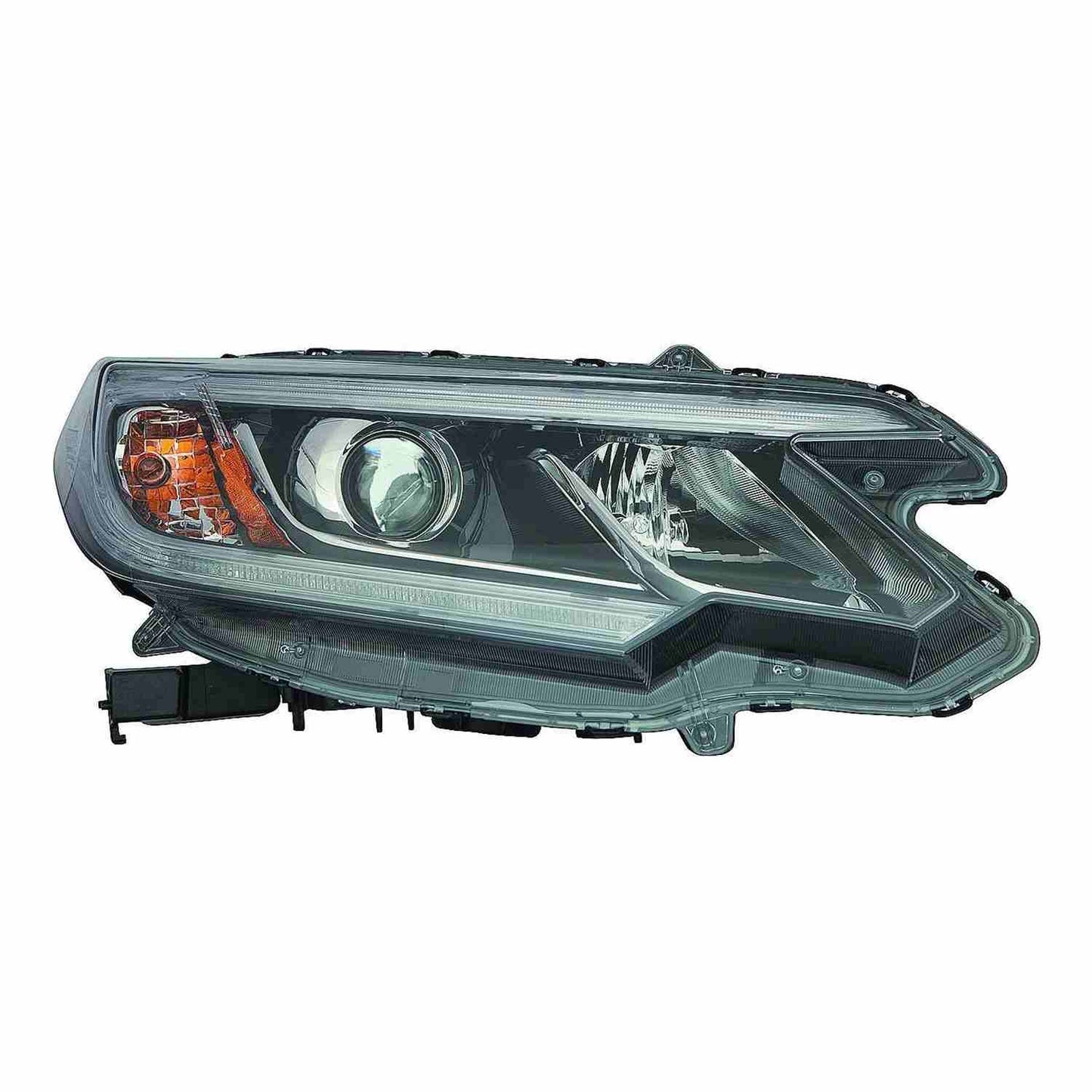 Depo 317-1173R-AC2