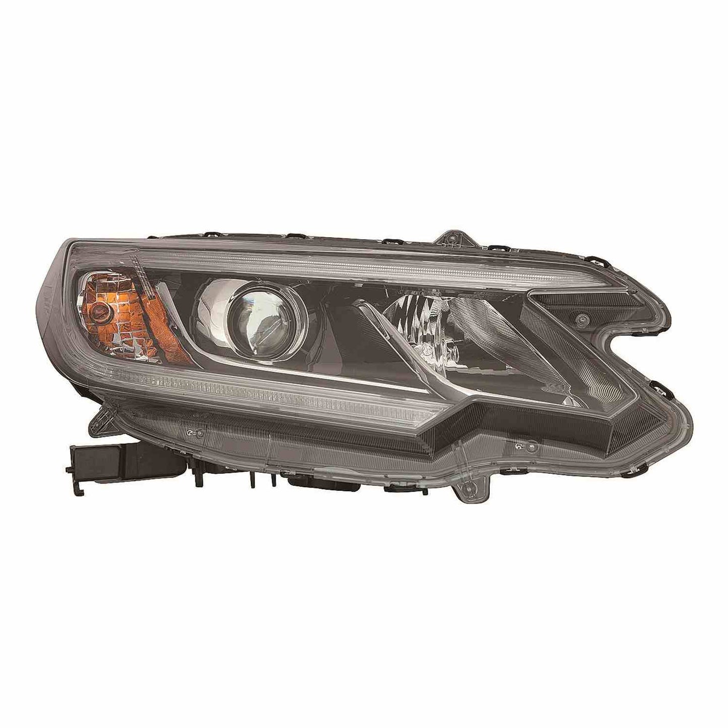 Depo 317-1173R-AS2