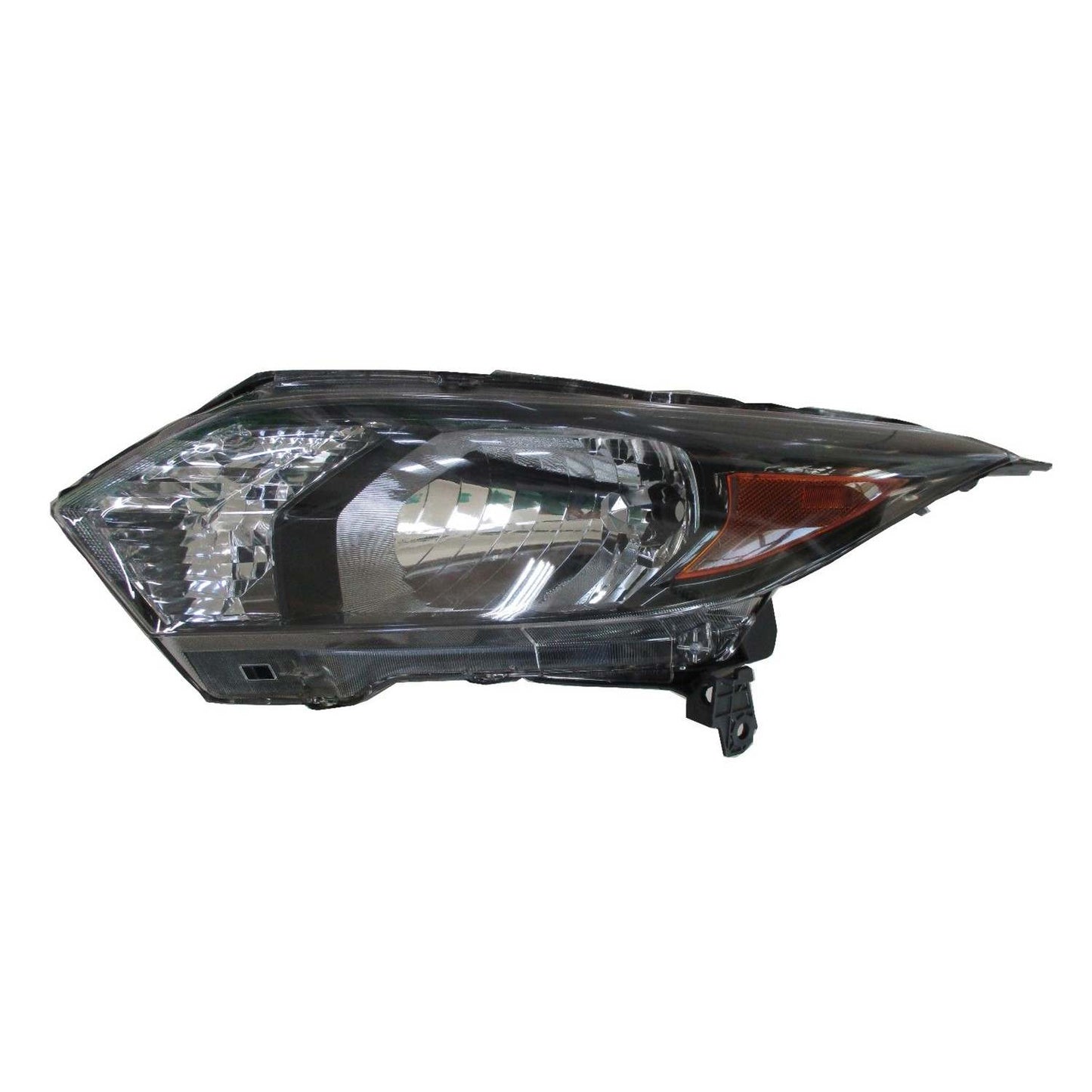 Depo 317-1175L-AC2
