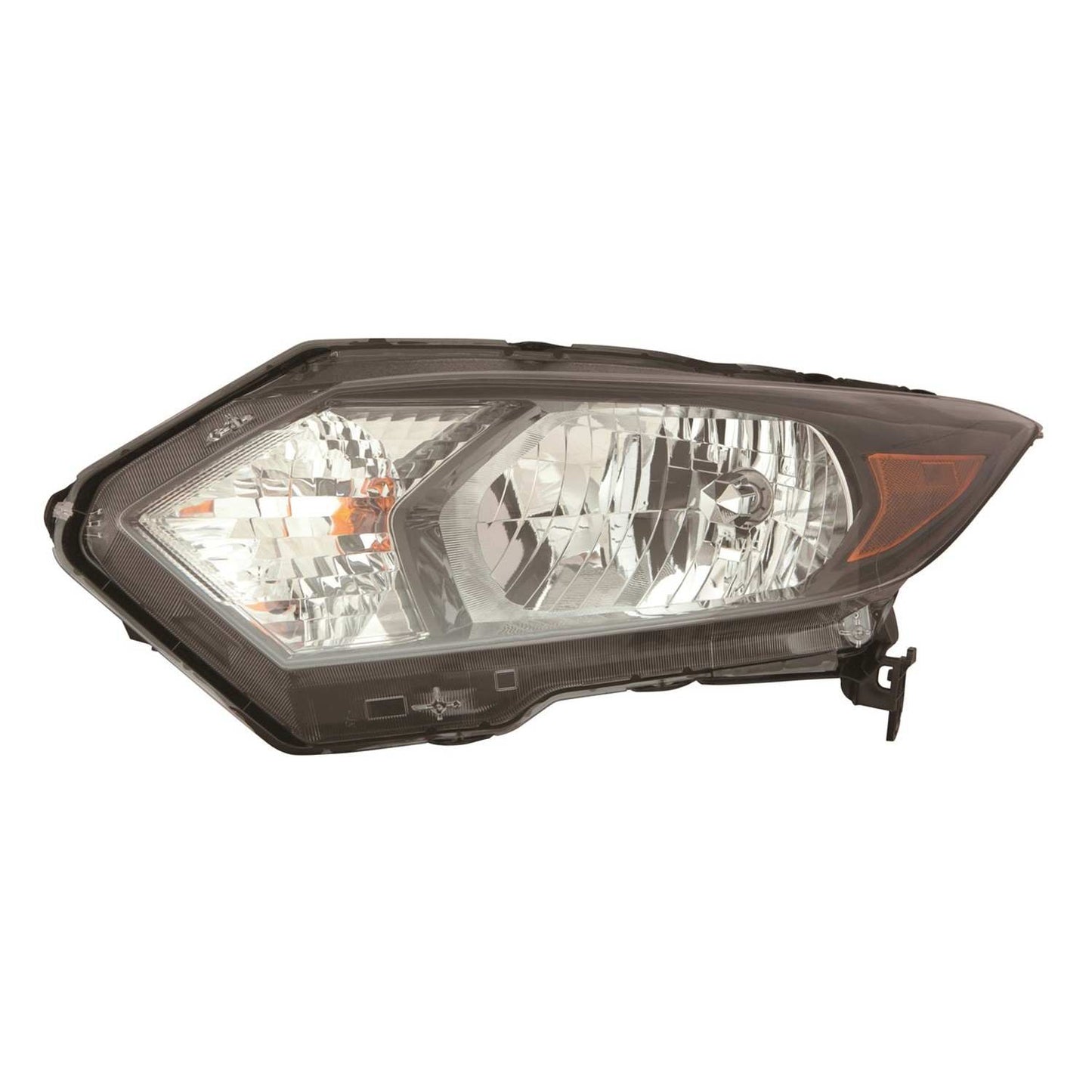 Depo 317-1175L-AS2