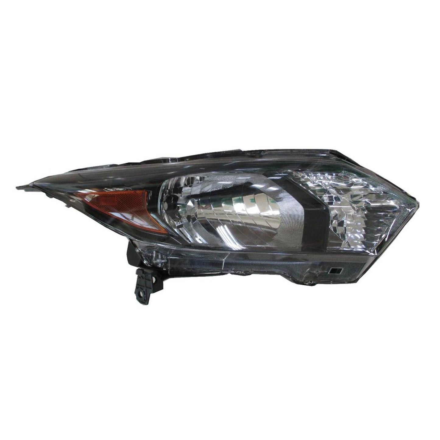 Depo 317-1175R-AC2