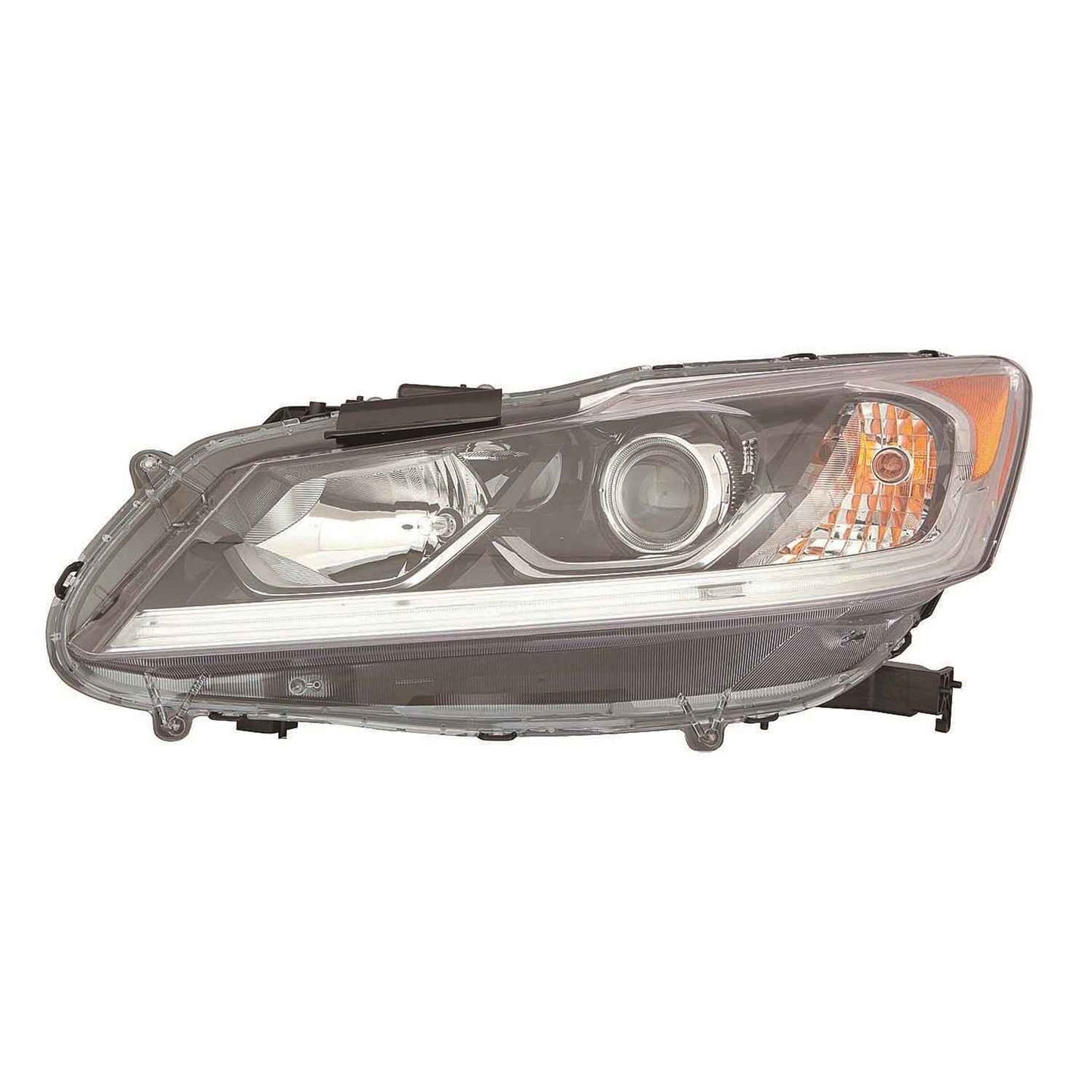 Depo 317-1176L-AC2
