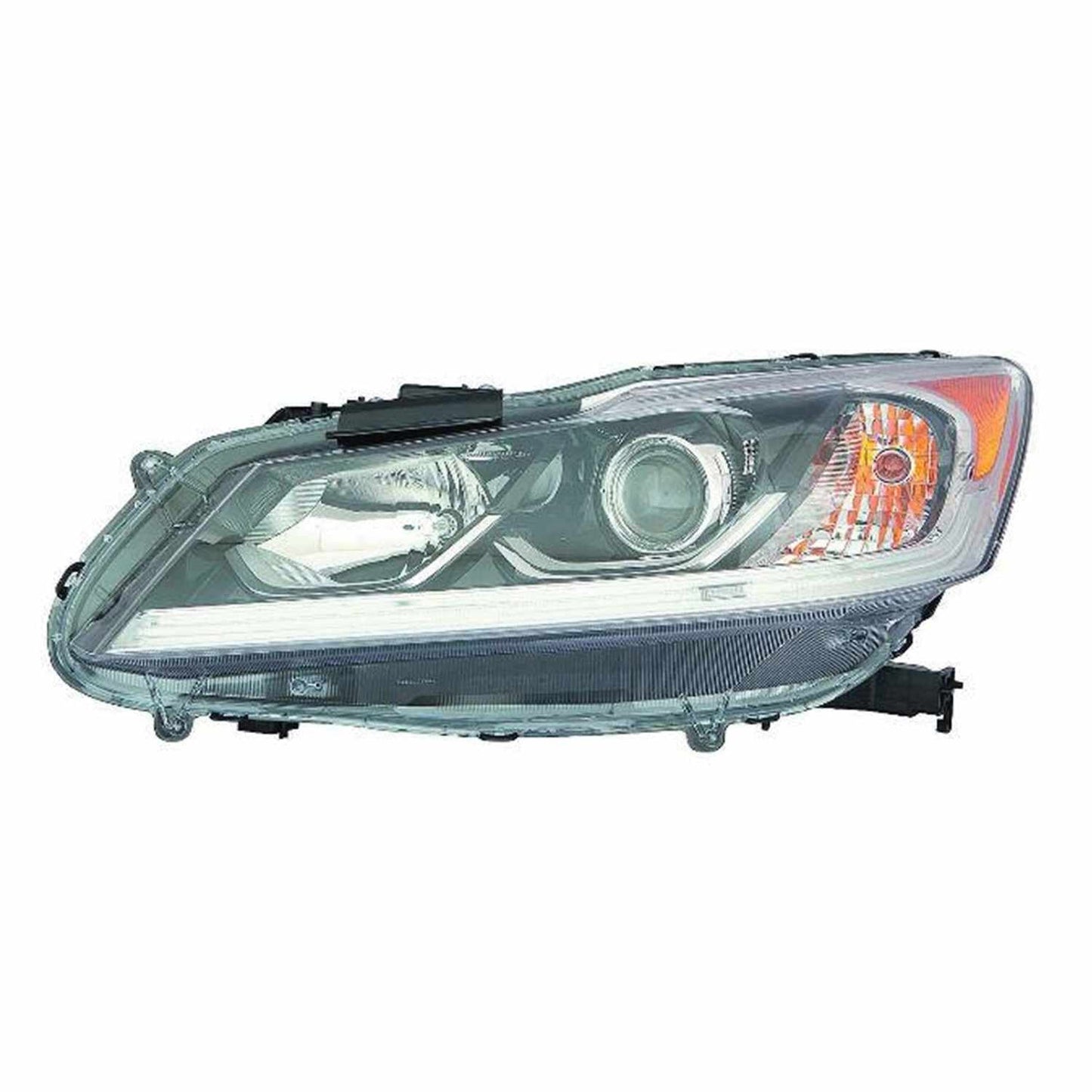 Depo 317-1176L-ACN2