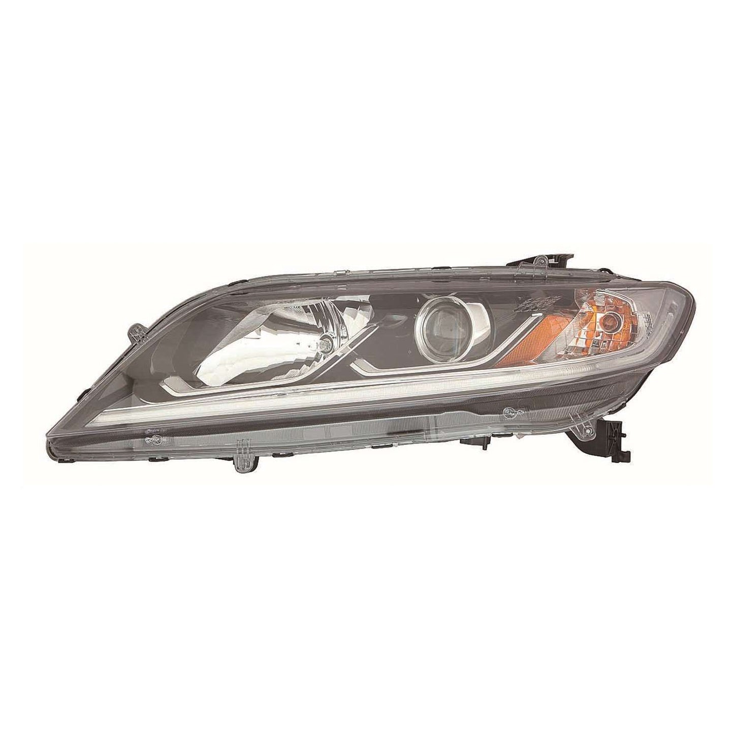 Depo 317-1177L-ACN2