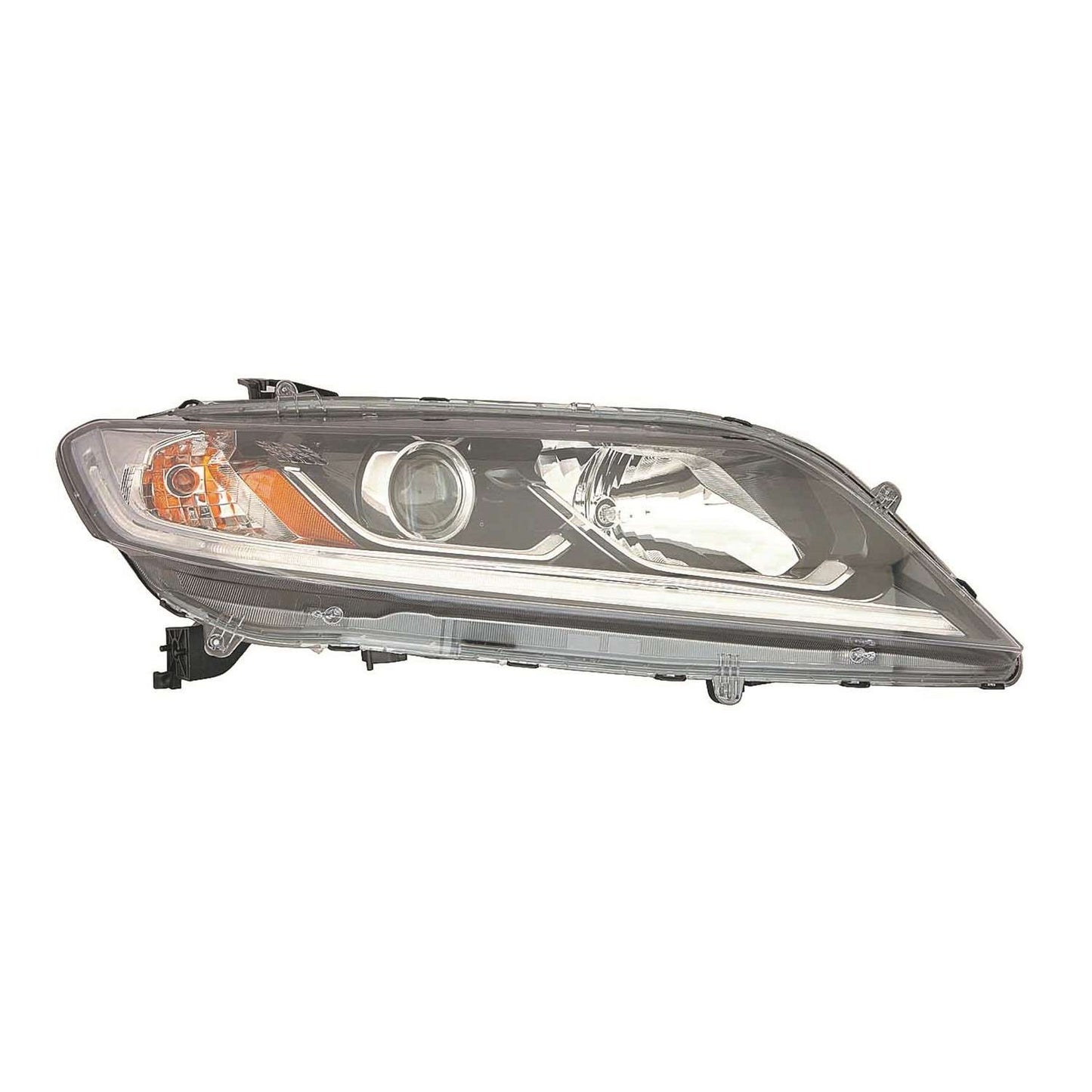 Depo 317-1177R-AC2