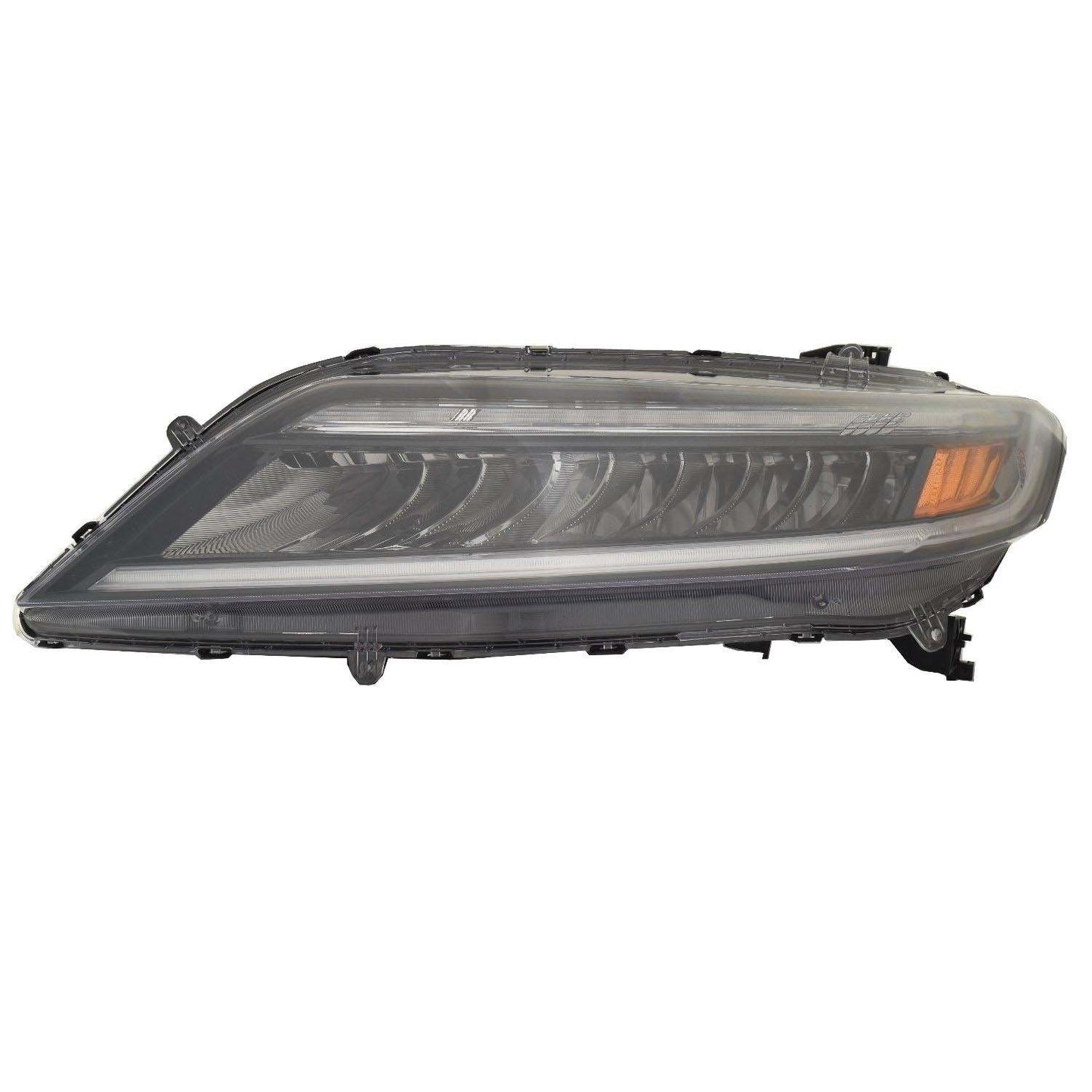 Depo 317-1178L-AS2