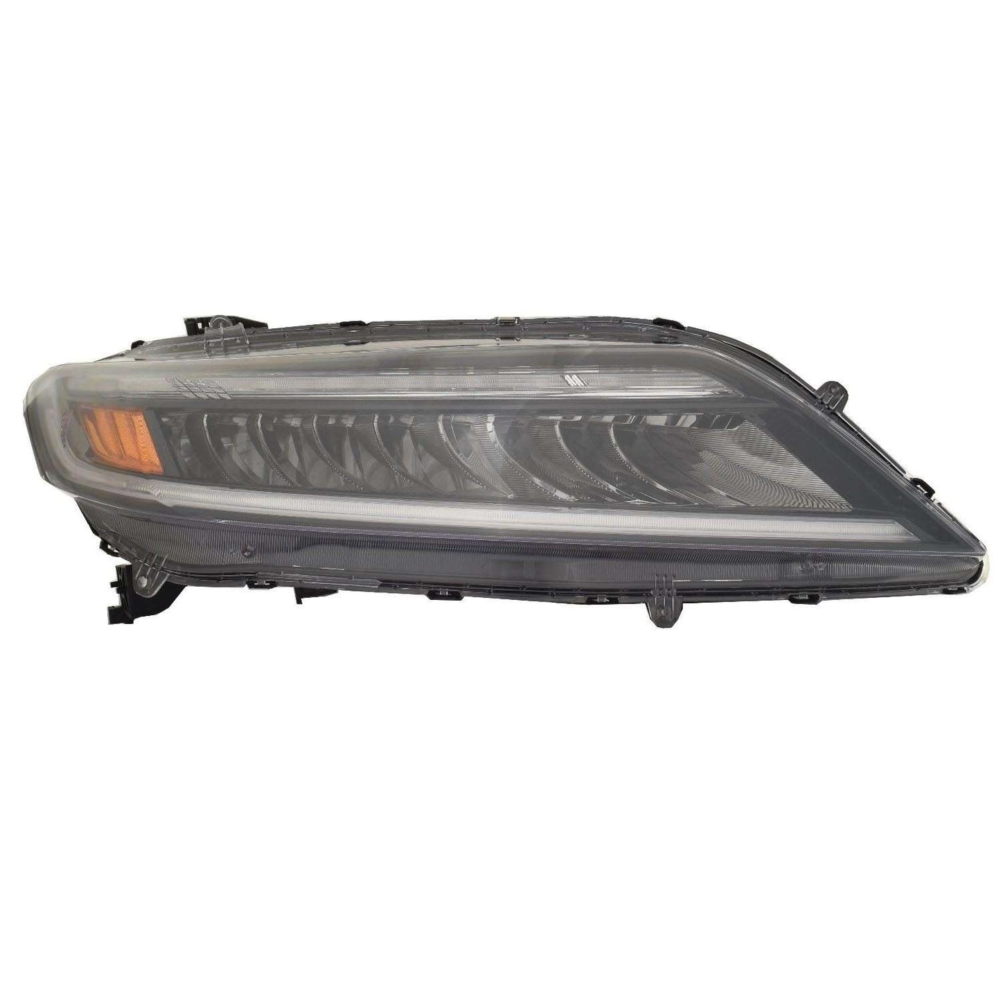 Depo 317-1178R-AS2