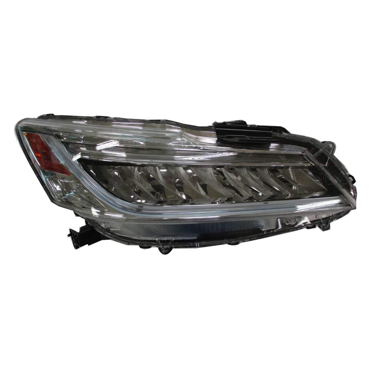 Depo 317-1179R-AC