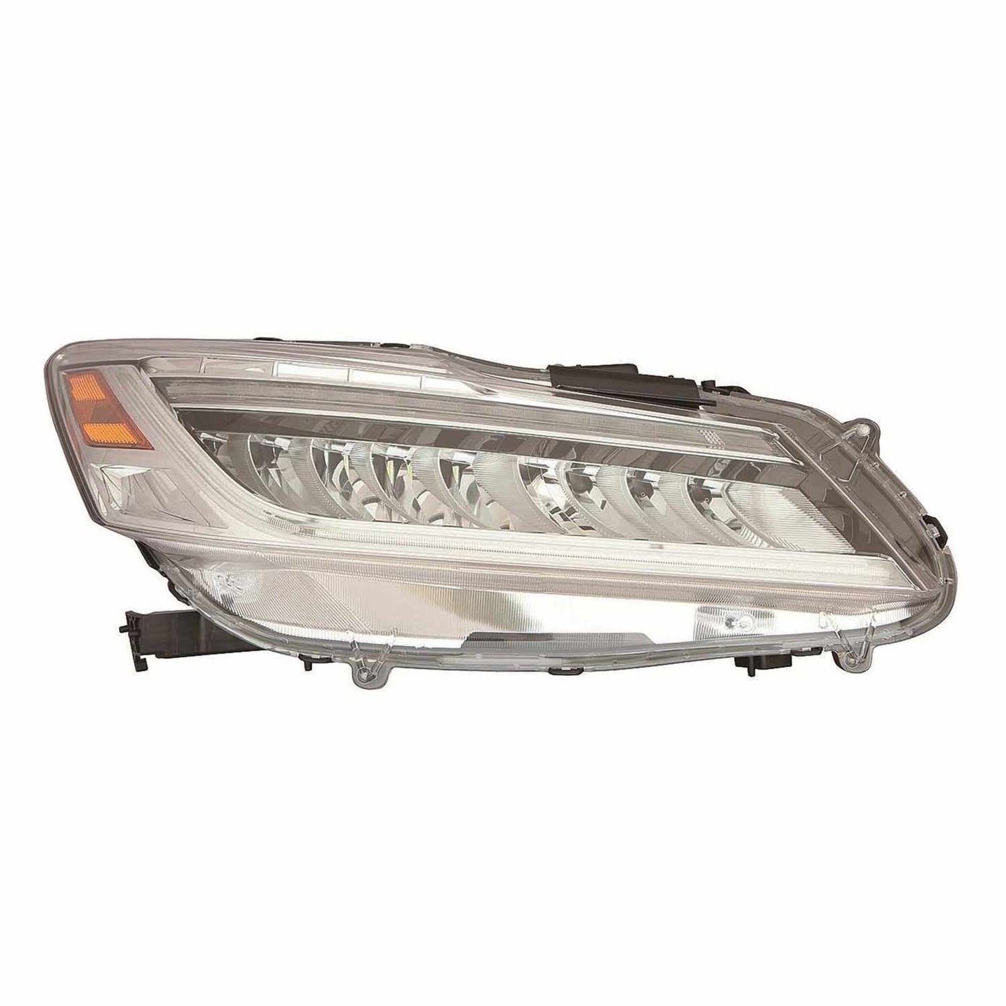 Depo 317-1179R-AS