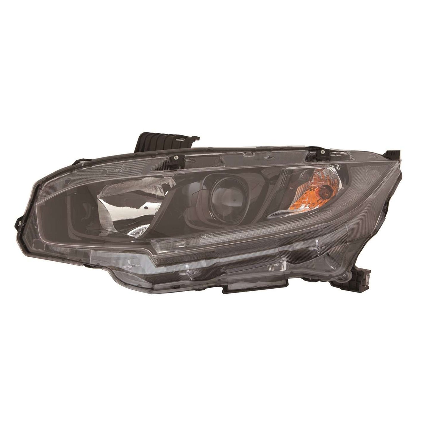 Depo 317-1180L-ACN2