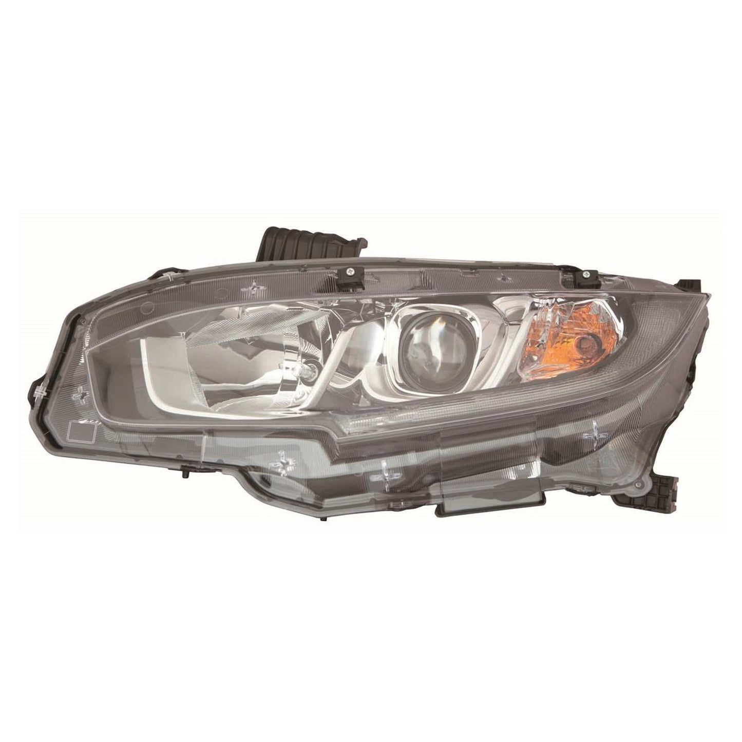Depo 317-1180L-AS2