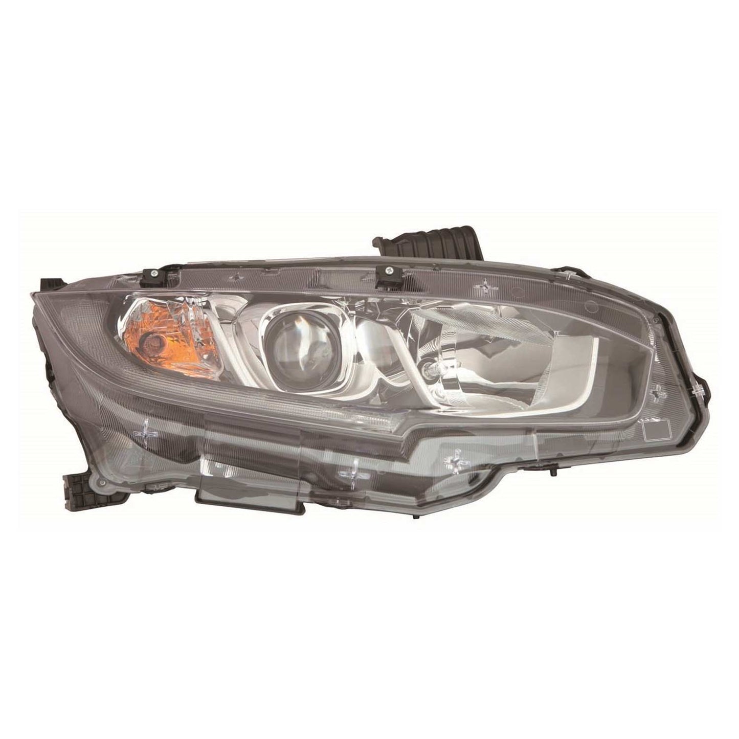 Depo 317-1180R-AS2