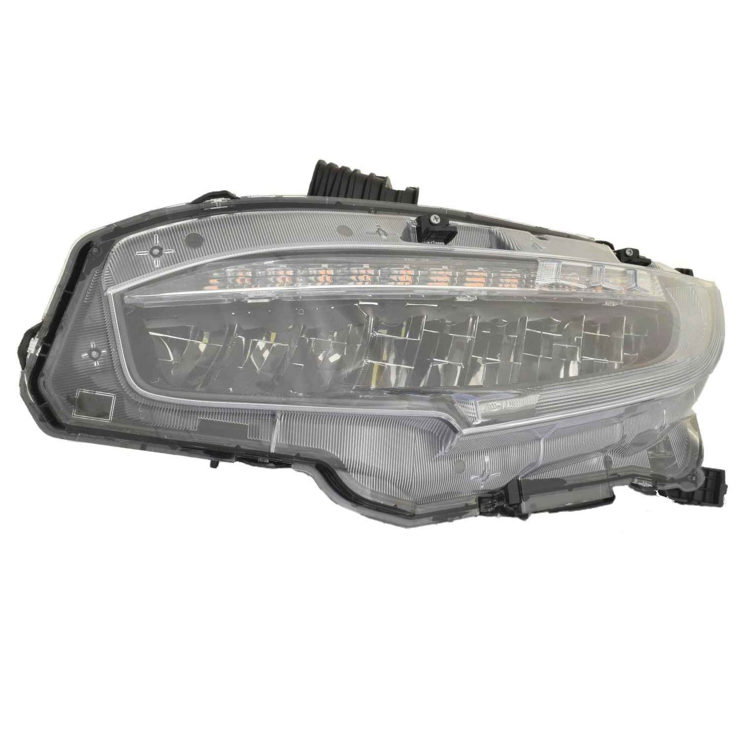 Depo 317-1181L-ACD2