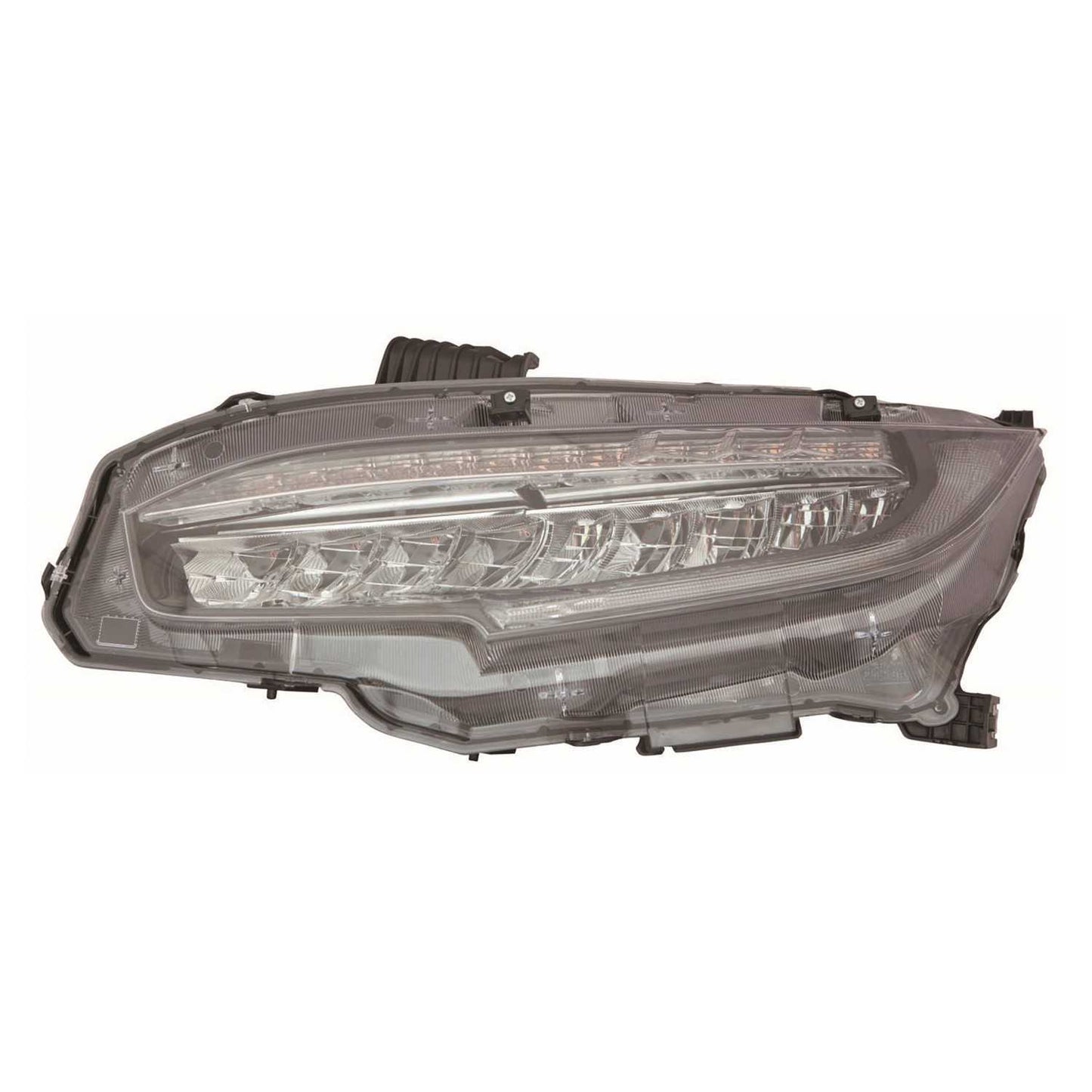 Depo 317-1181L-AS2