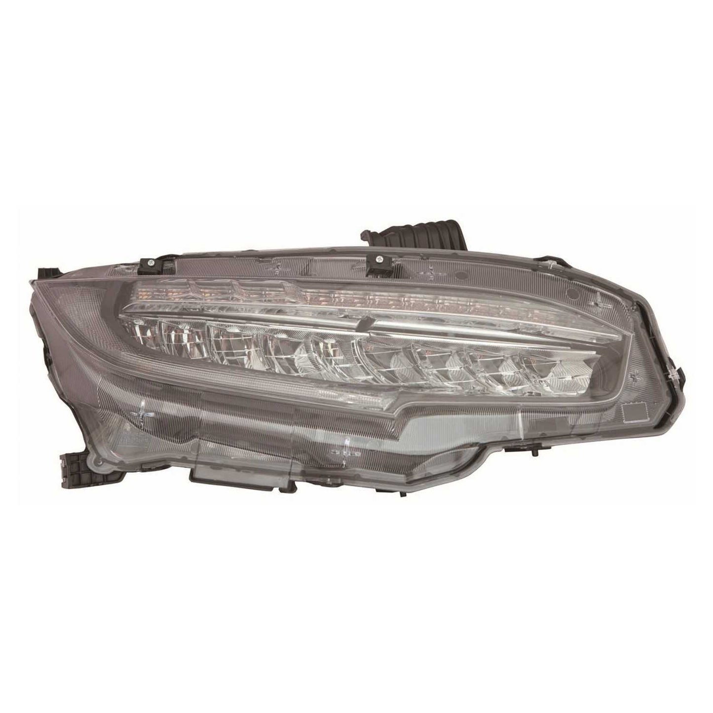 Depo 317-1181R-AC2