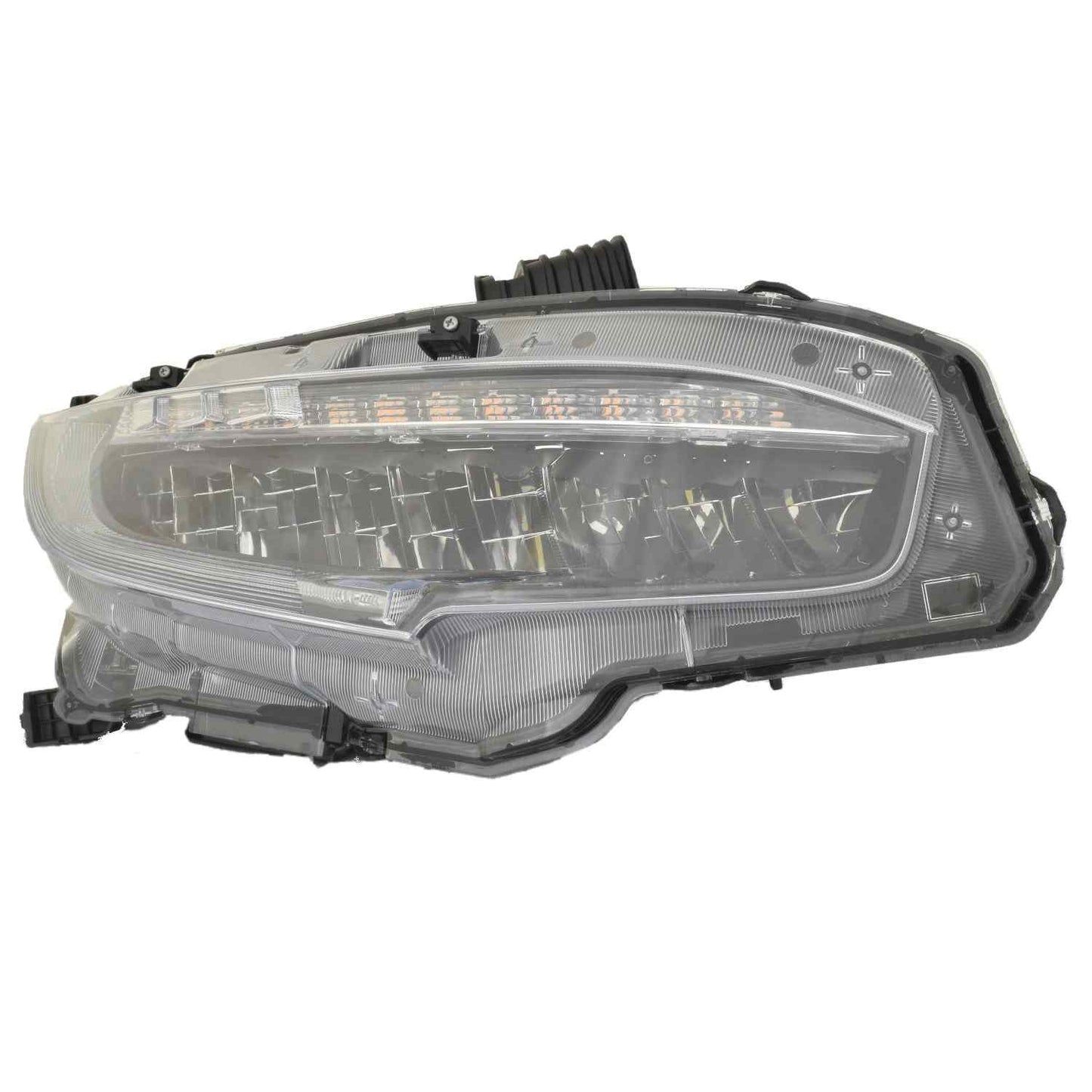 Depo 317-1181R-ACD2