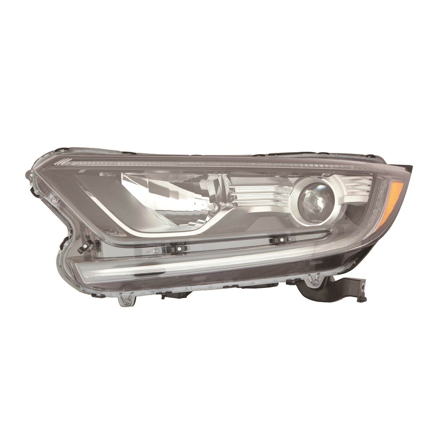 Depo 317-1182L-AC2
