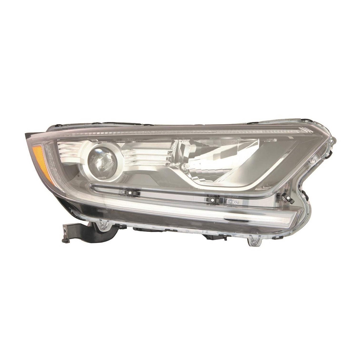 Depo 317-1182R-AS2
