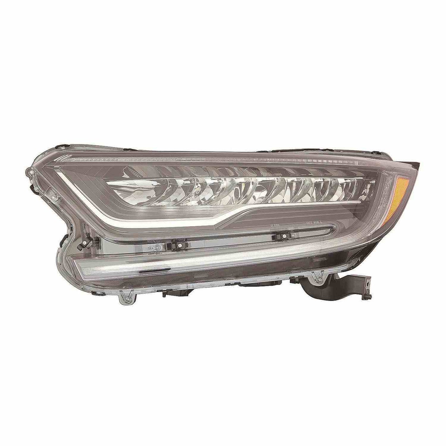 Depo 317-1183PXAS2