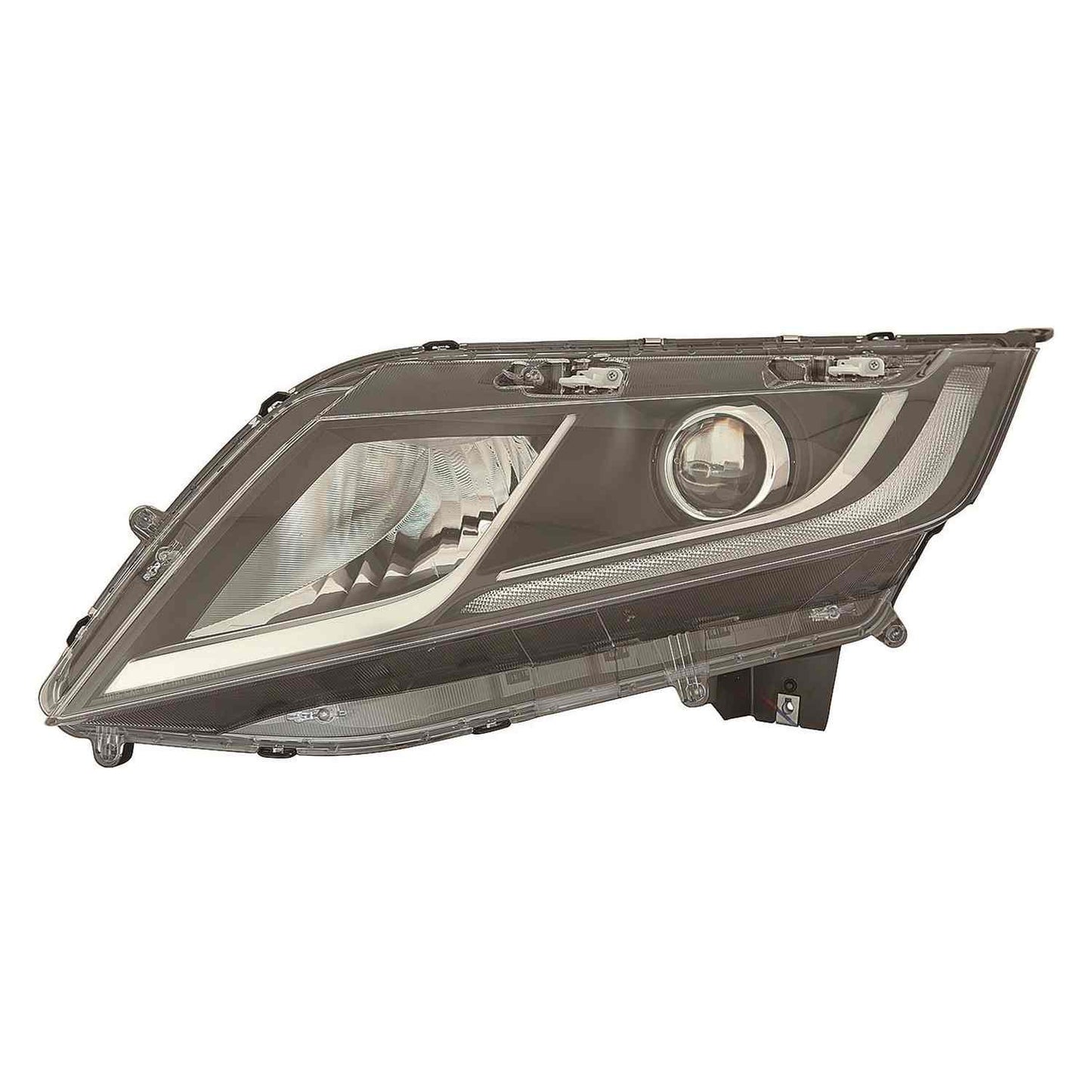 Depo 317-1184L-AC2