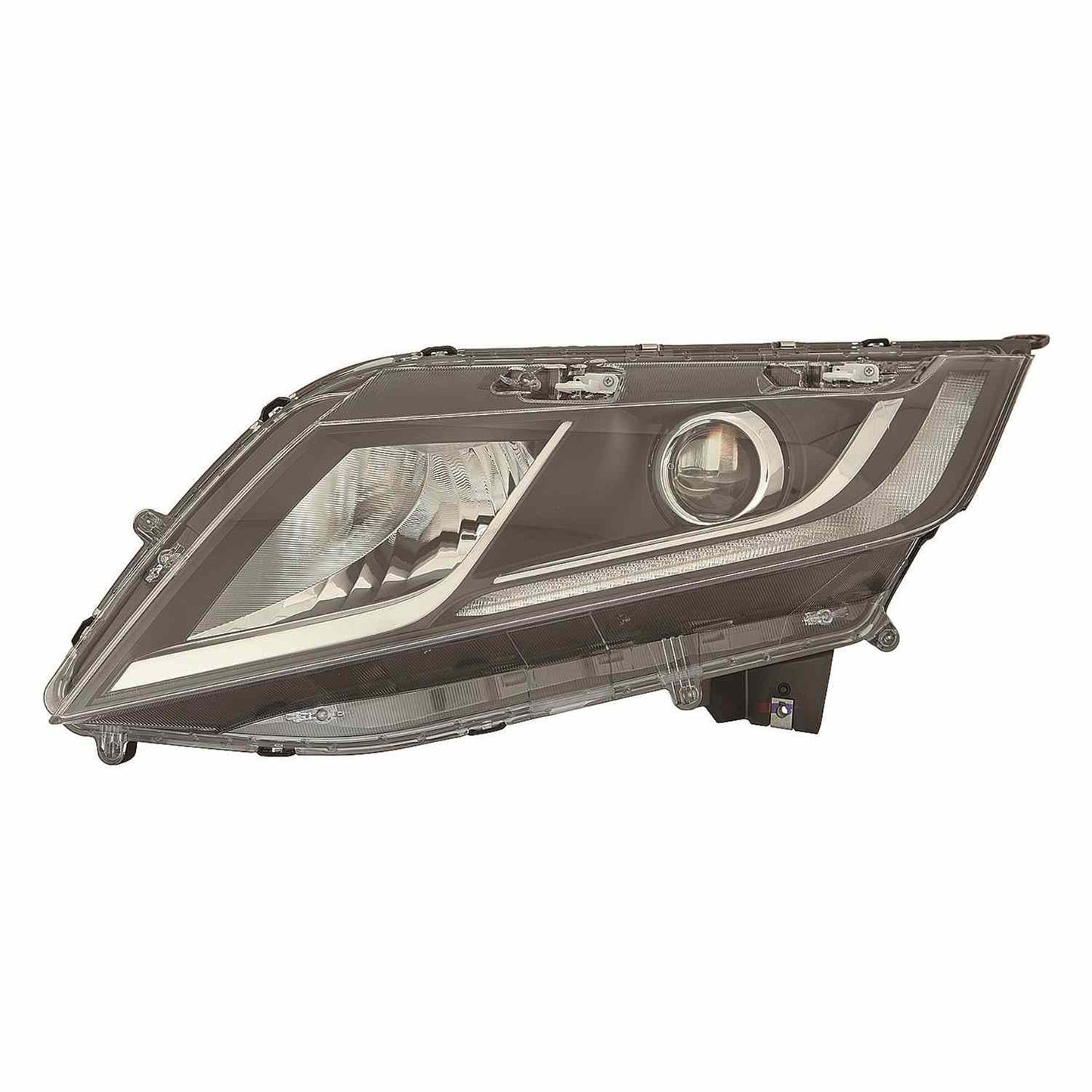 Depo 317-1184L-ACN2
