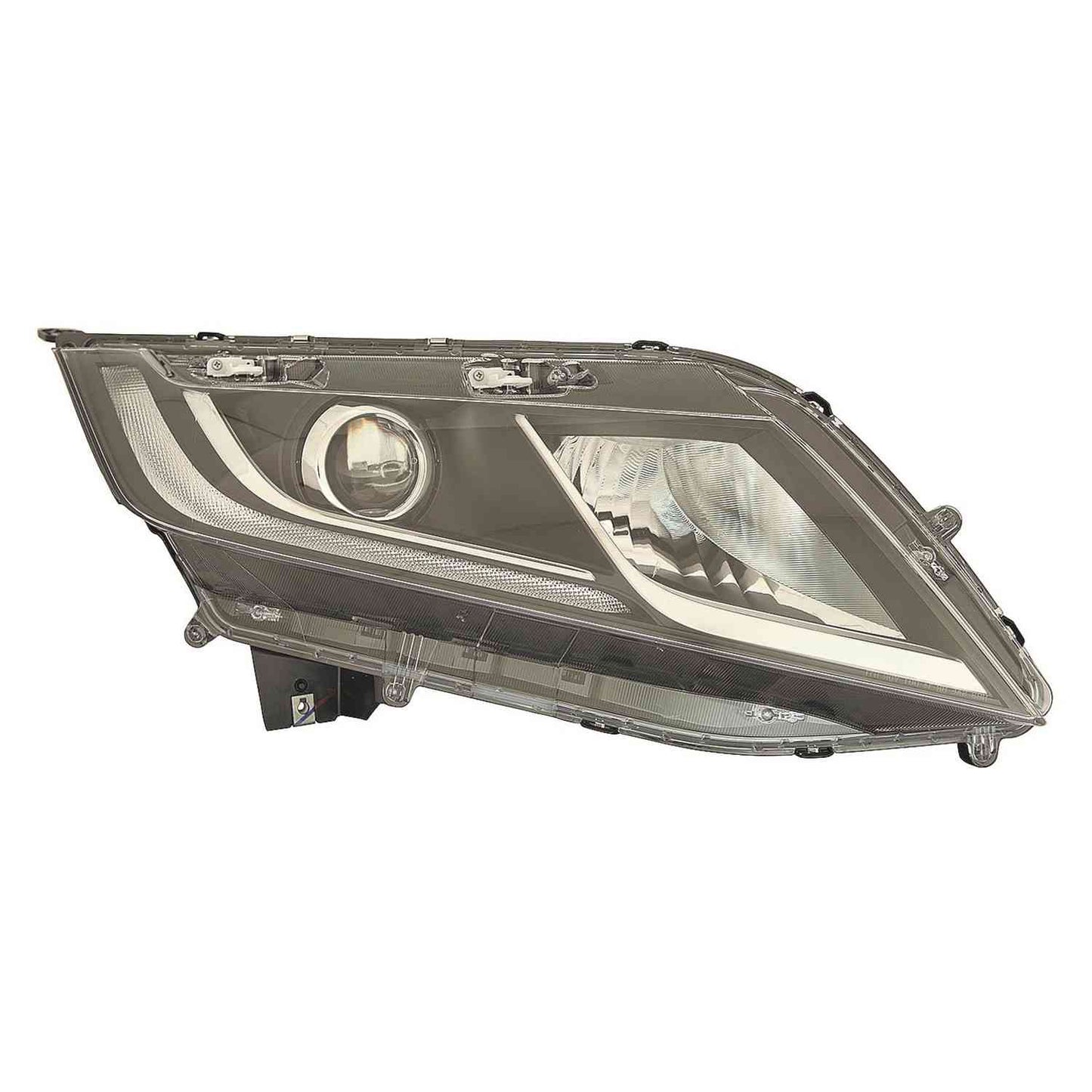 Depo 317-1184R-AC2