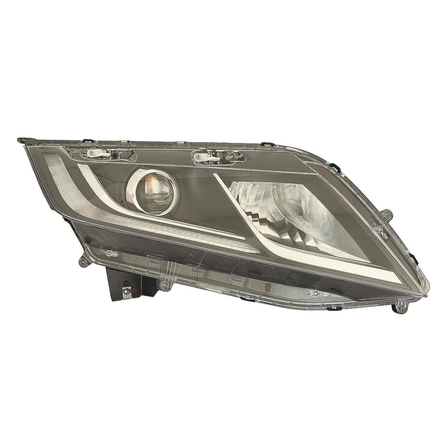 Depo 317-1184R-ACN2