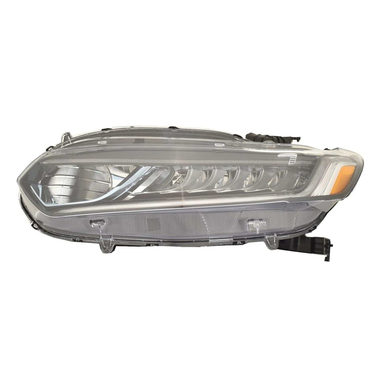 Depo 317-1186L-ACB3
