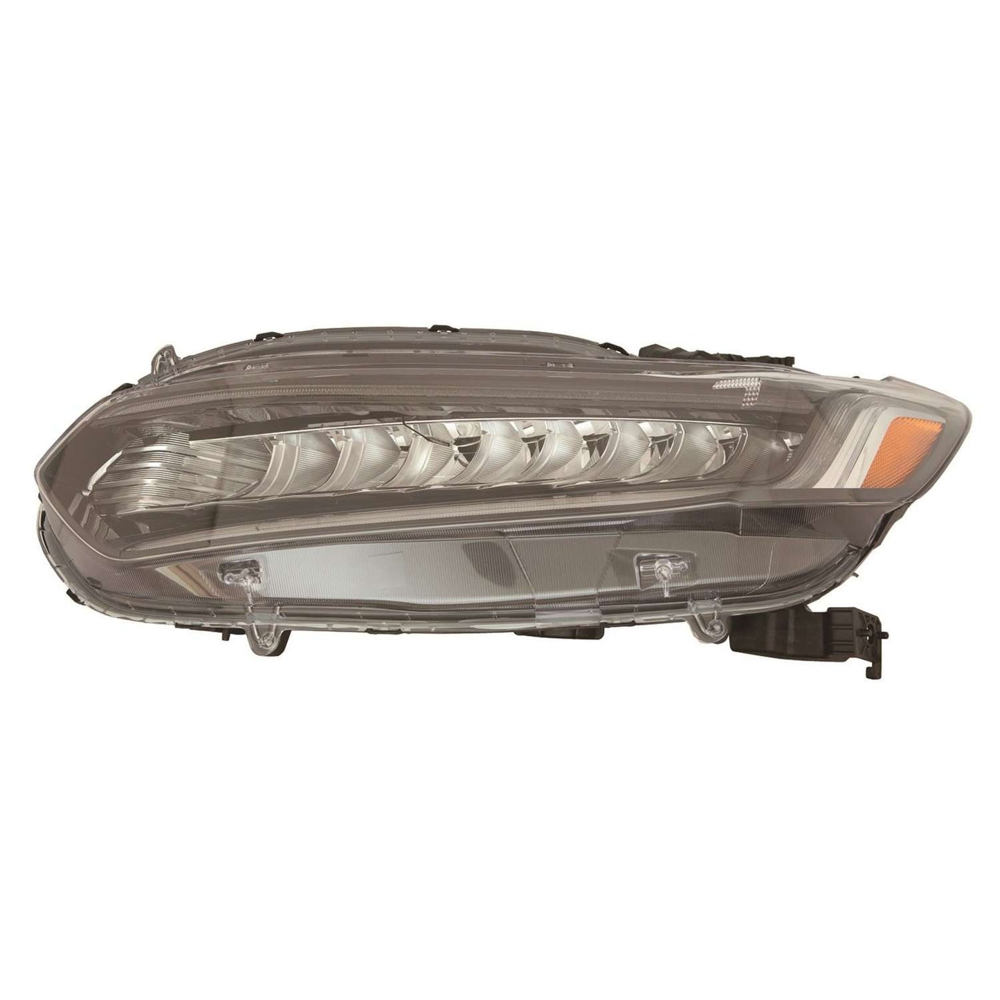 Depo 317-1186L-ACN2