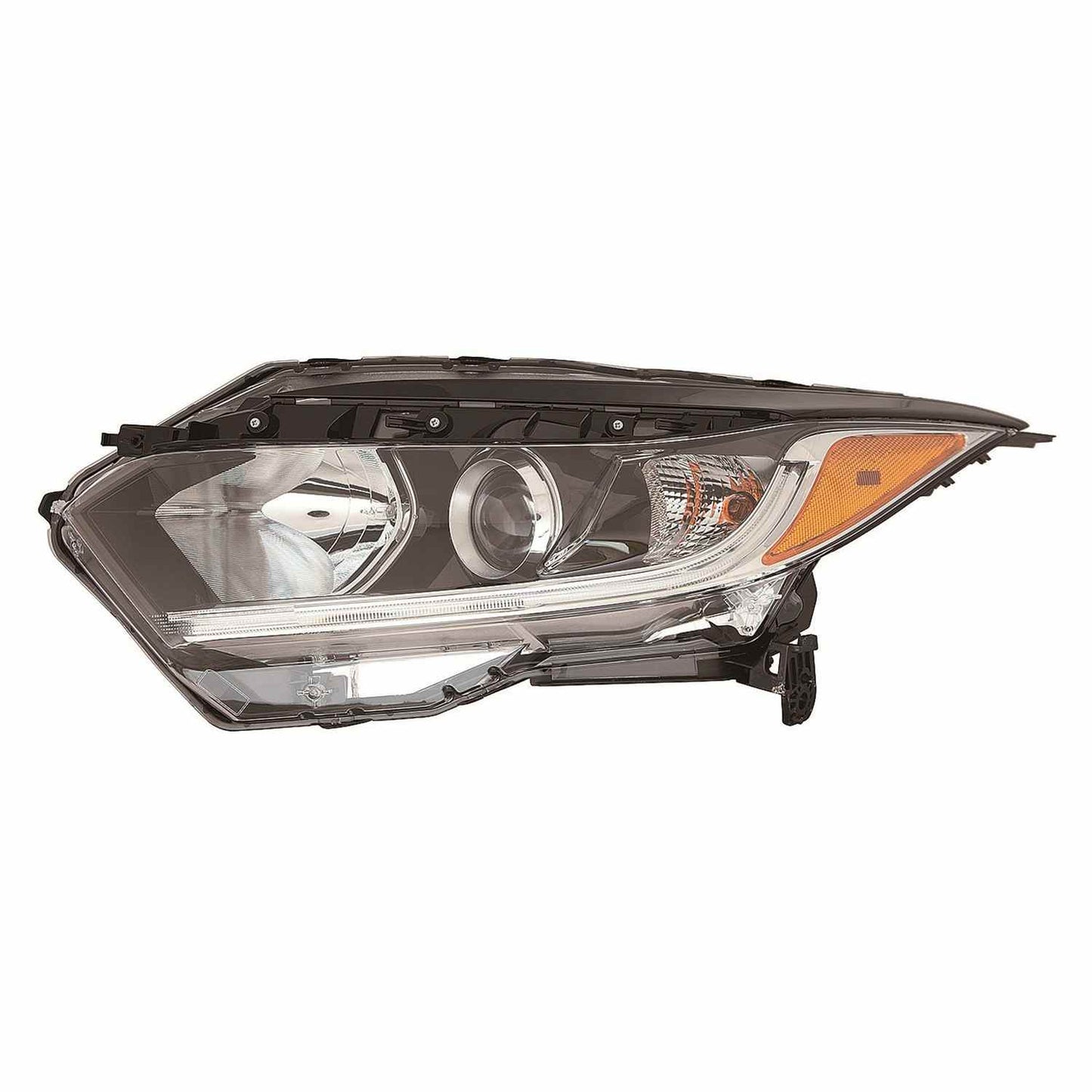 Depo 317-1187L-AS2