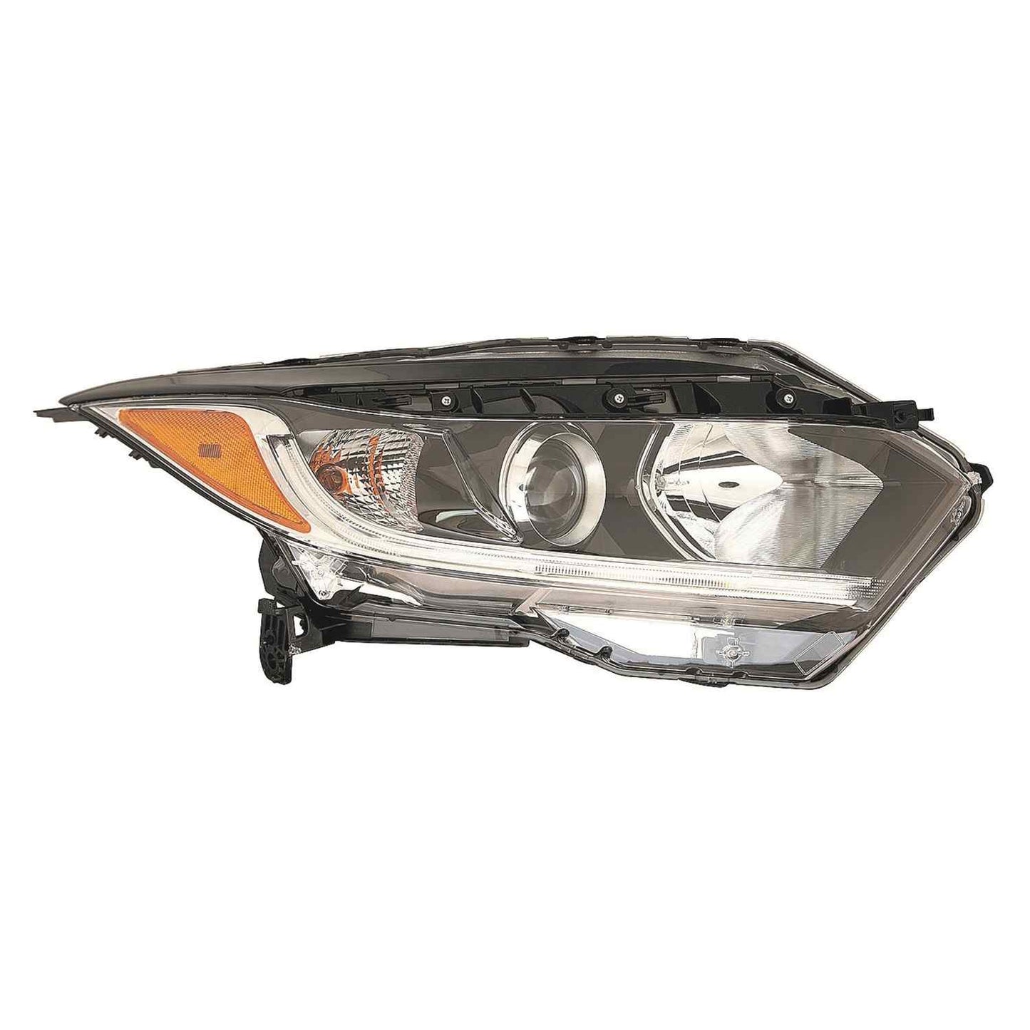 Depo 317-1187R-AS2