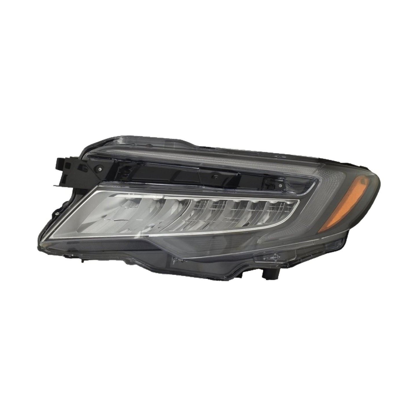 Depo 317-1190L-AC