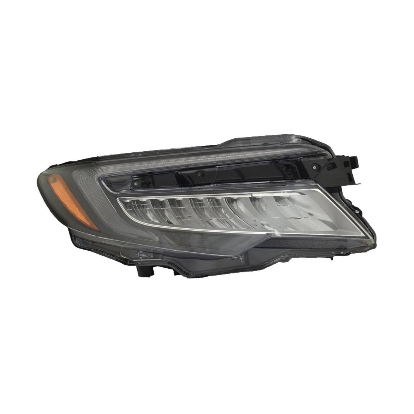 Depo 317-1190R-AC