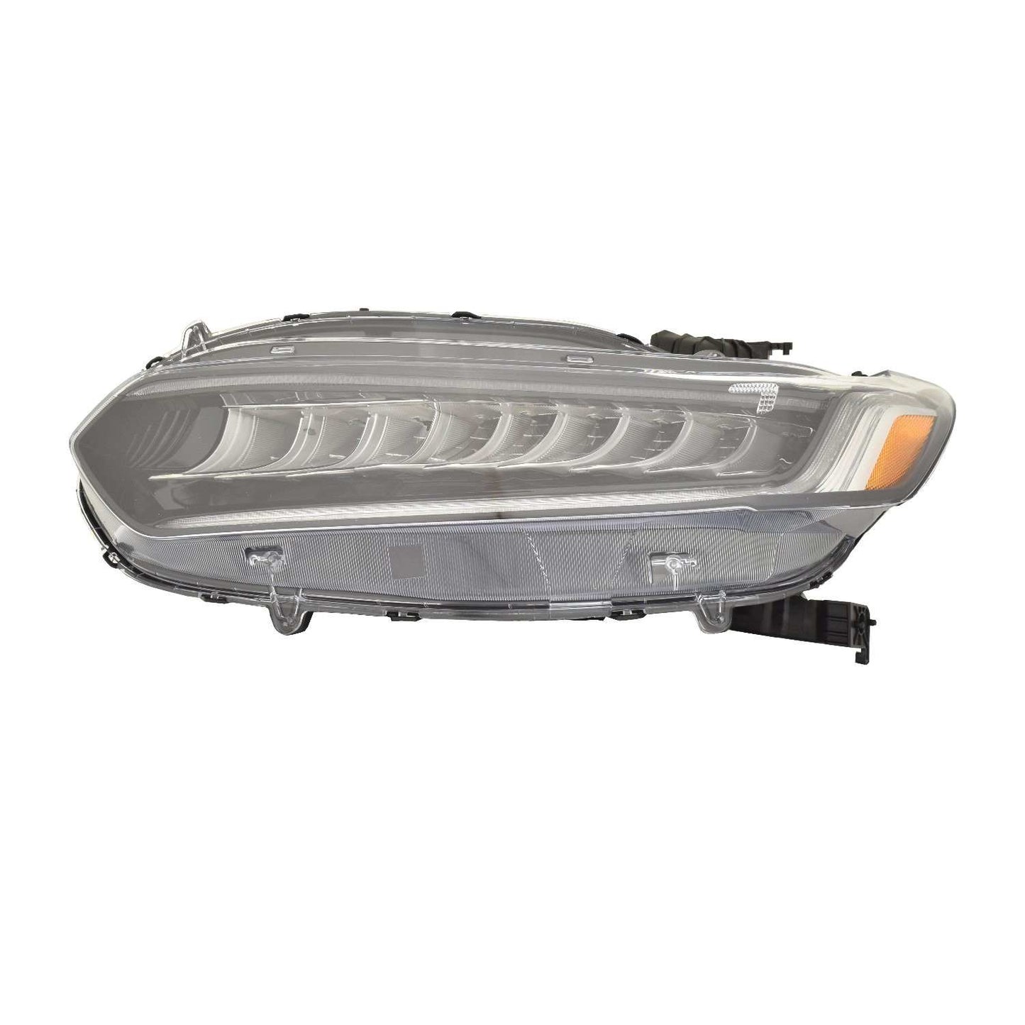 Depo 317-1191L-ACN2