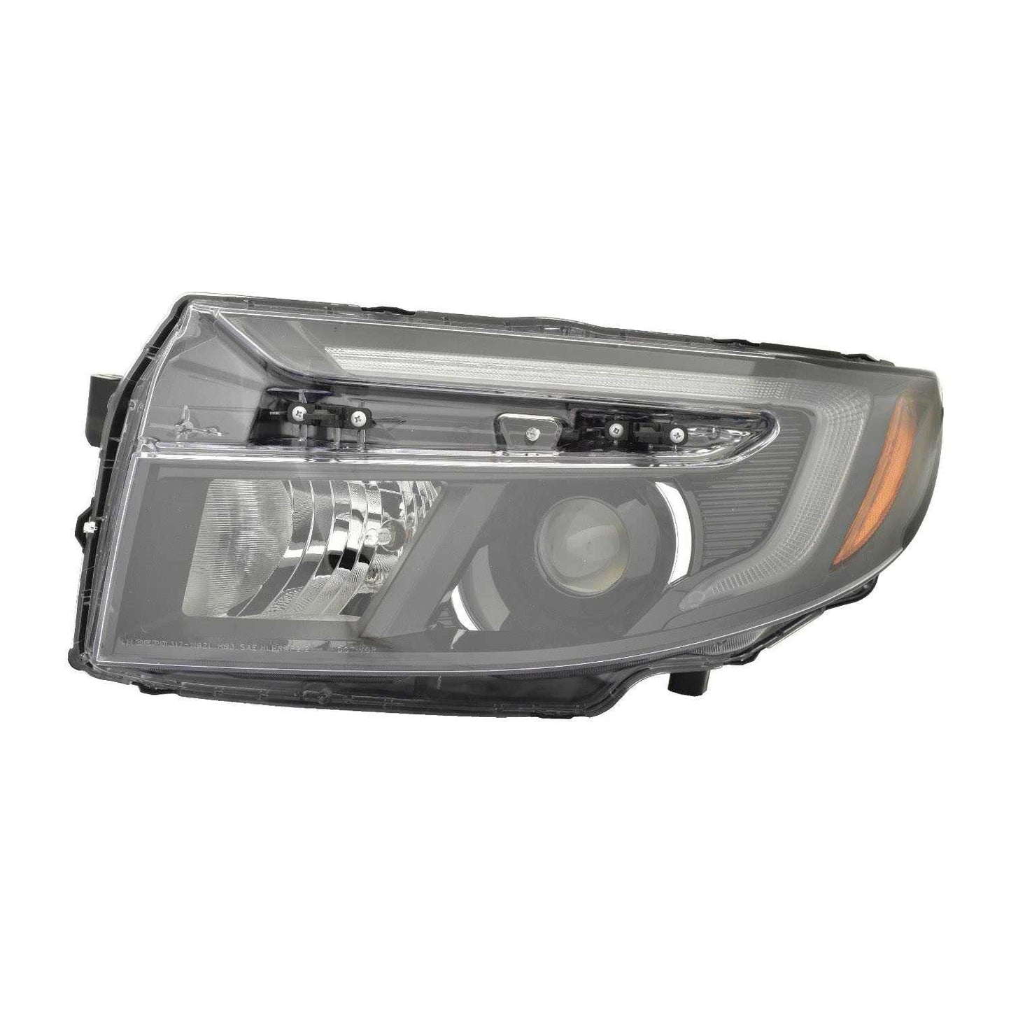 Depo 317-1192L-AC2